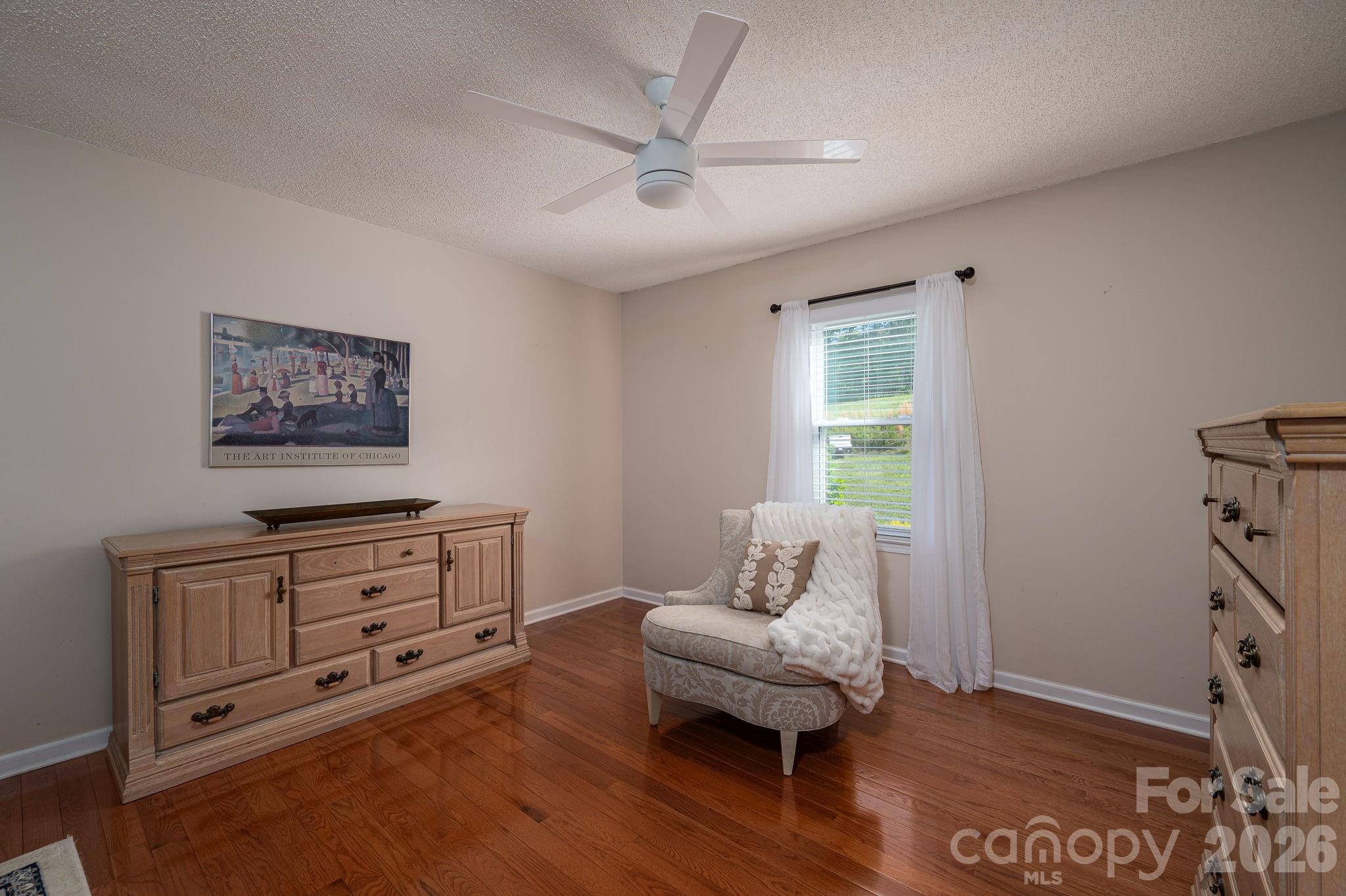 6097 Tuckborough Road