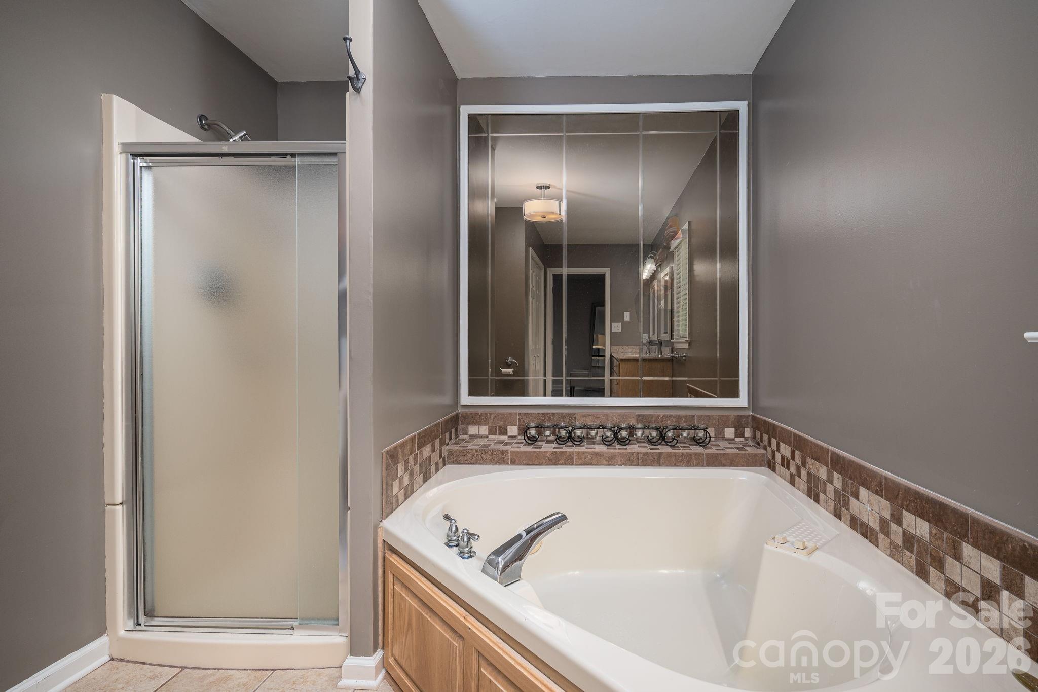 6097 Tuckborough Road