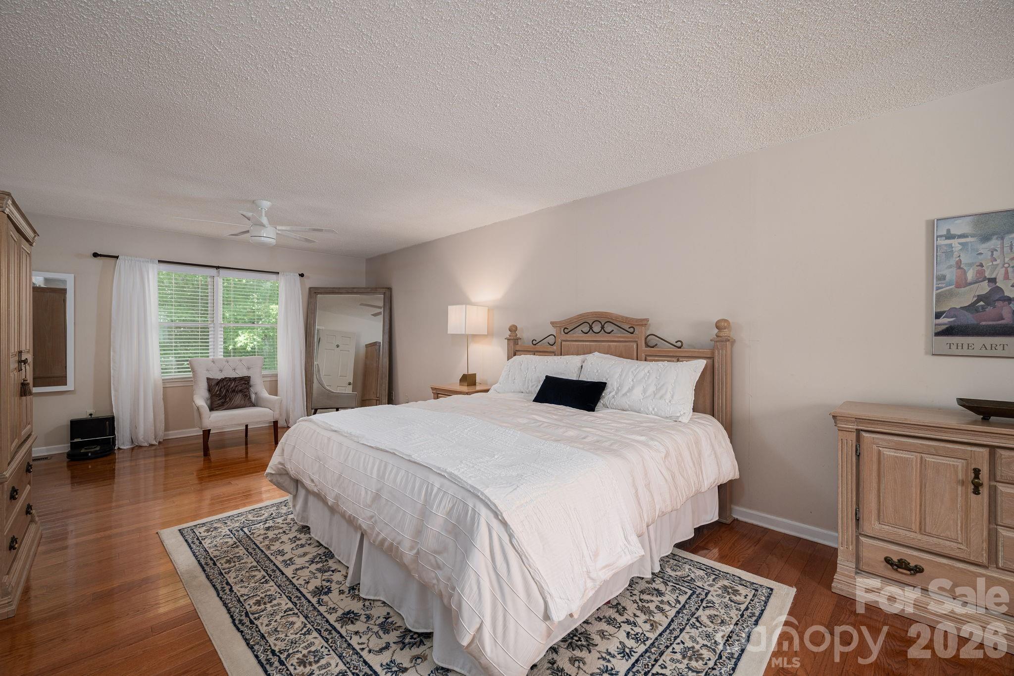 6097 Tuckborough Road
