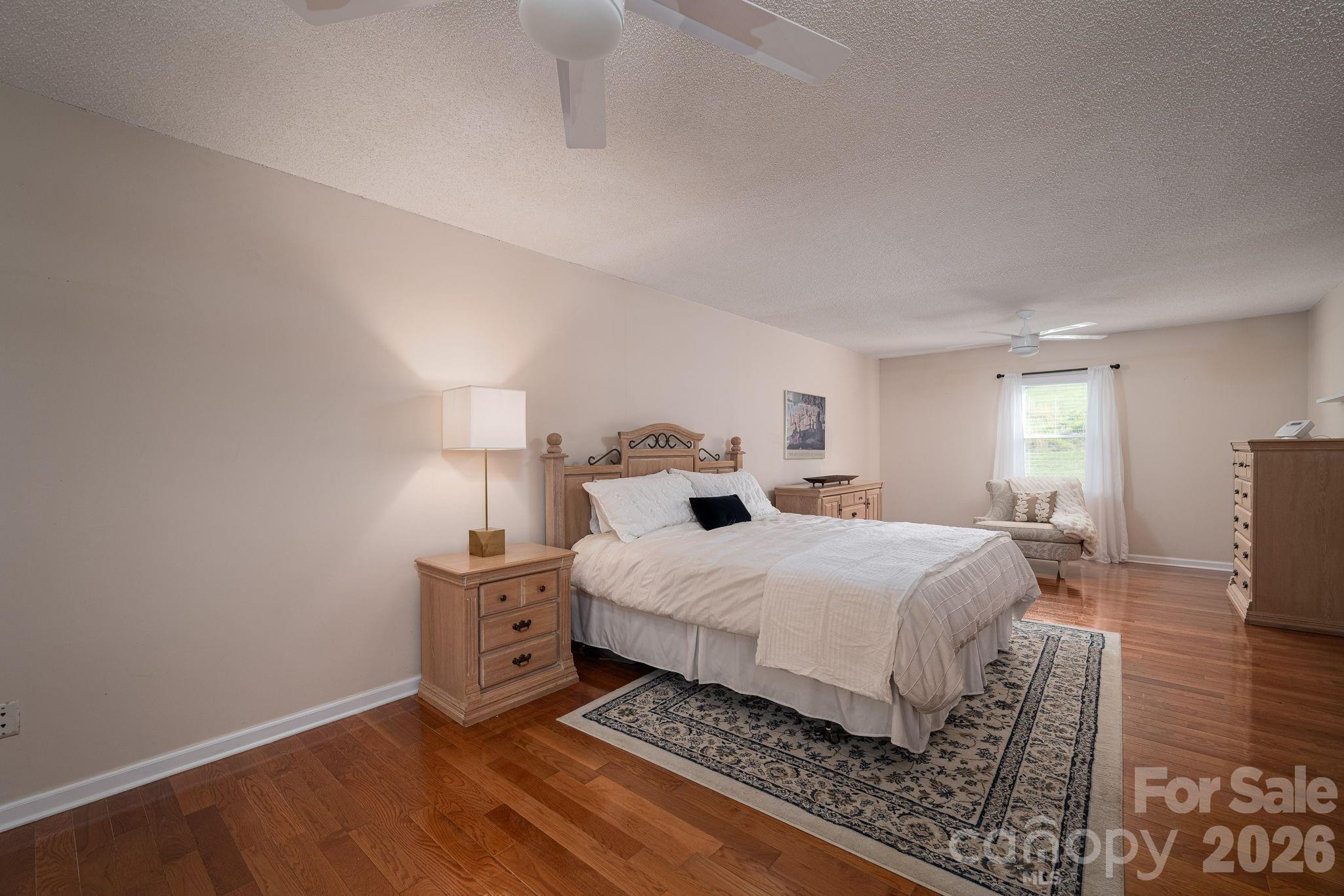 6097 Tuckborough Road