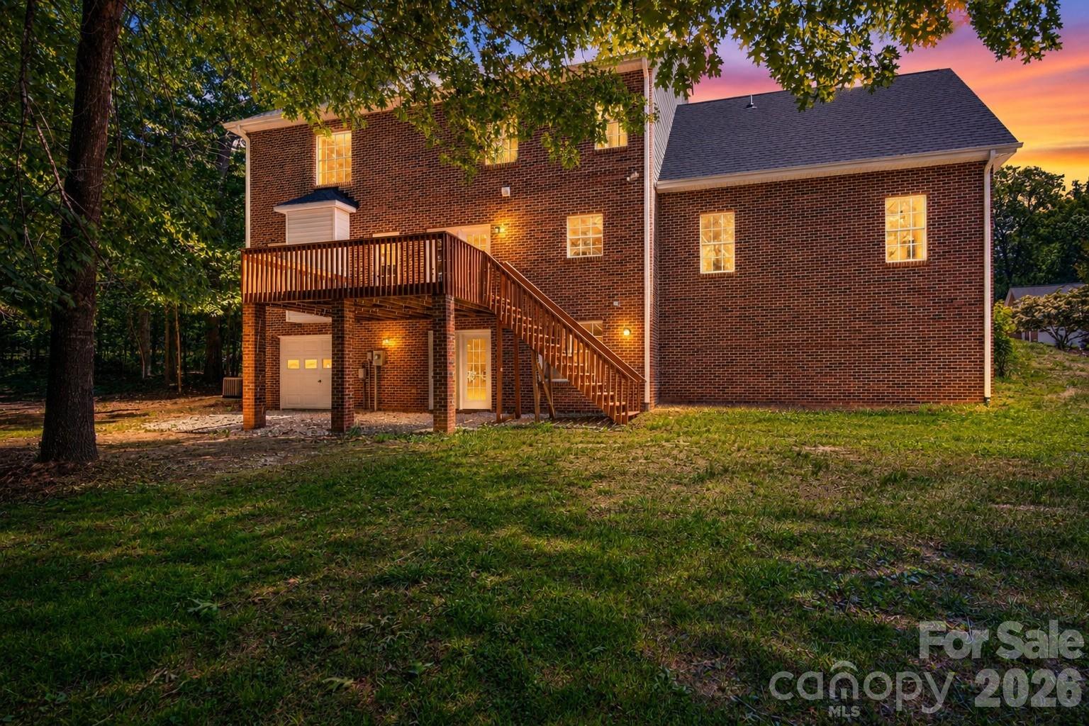 1535 20th Avenue Place NE