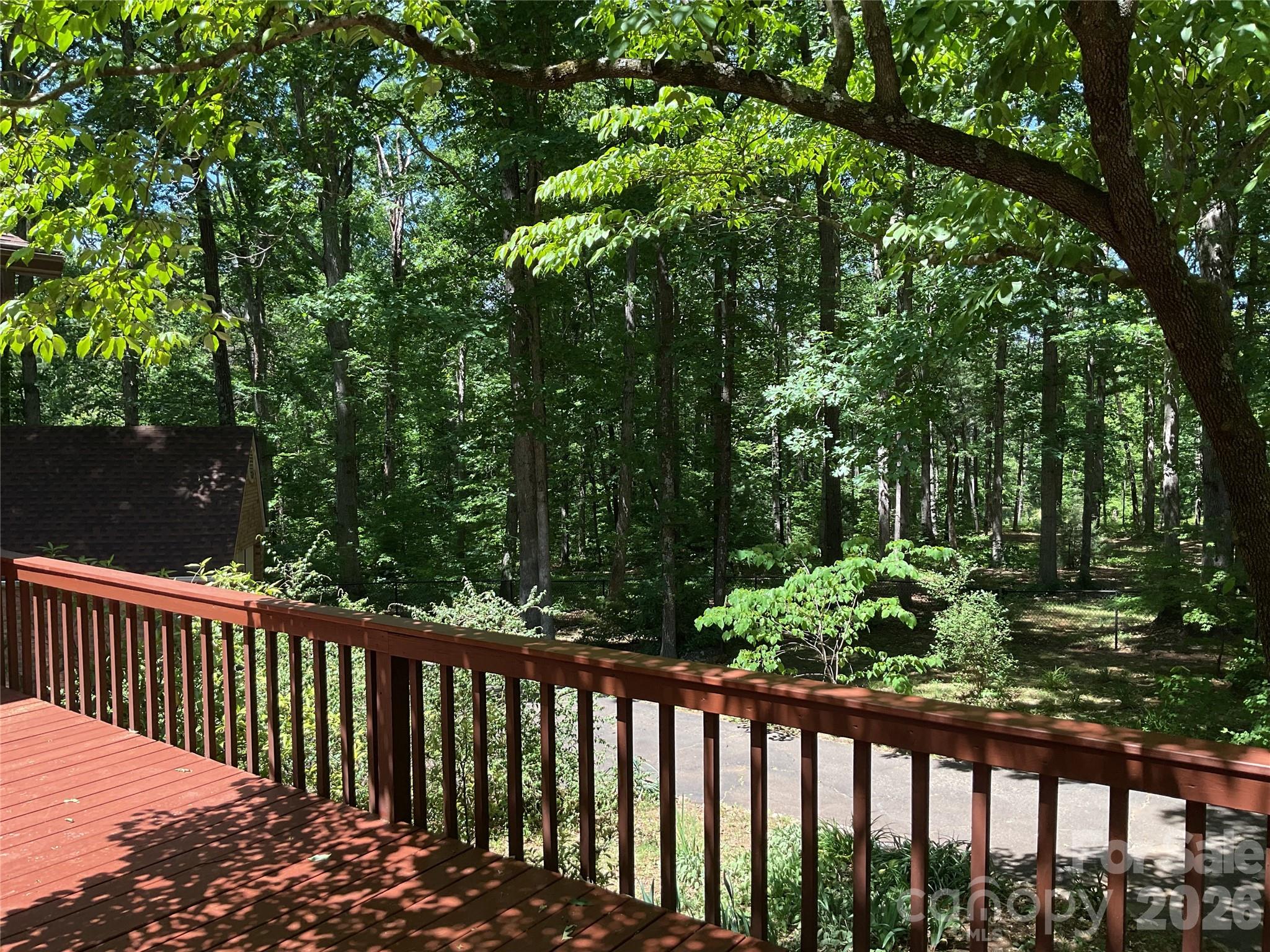 4474 Hall Dairy Road