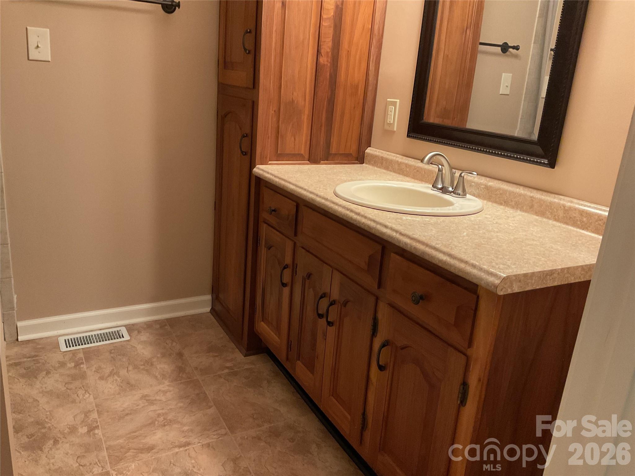 4474 Hall Dairy Road