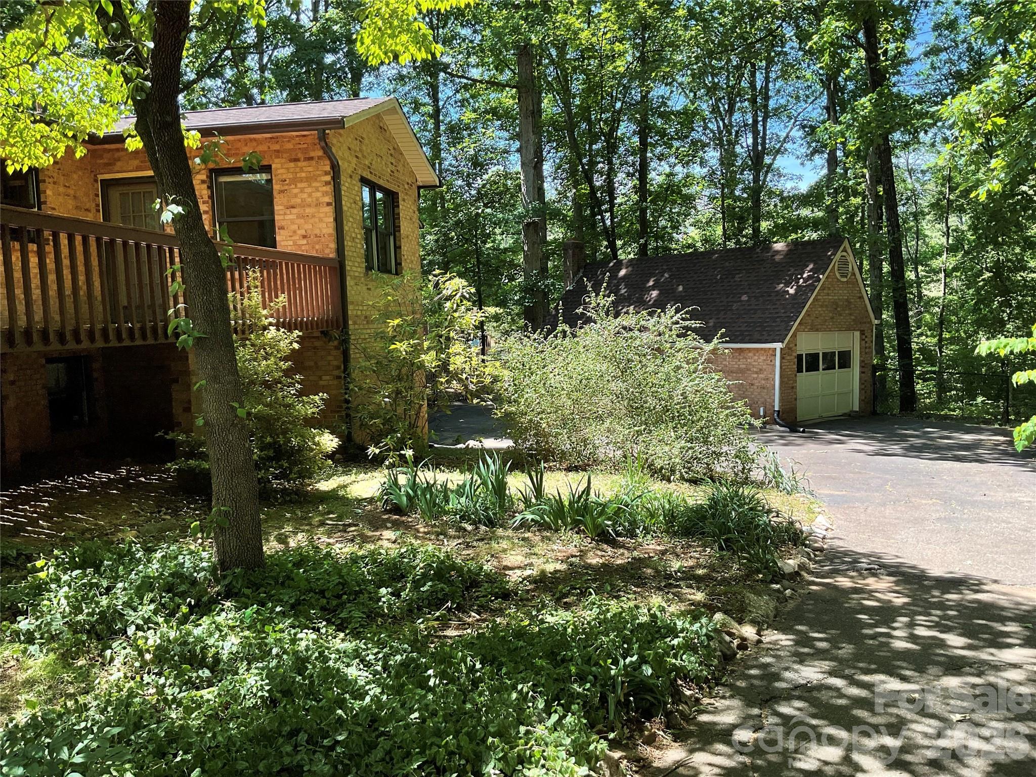 4474 Hall Dairy Road