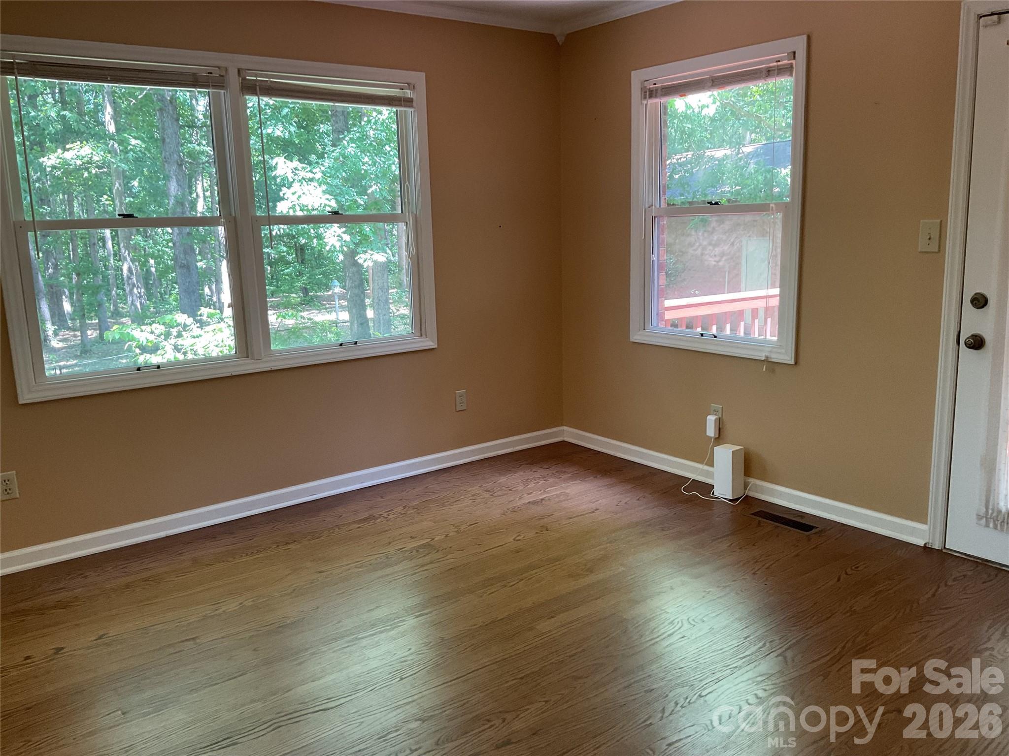 4474 Hall Dairy Road