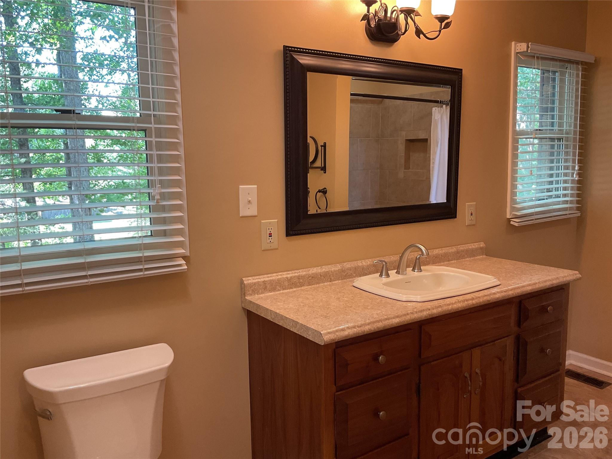 4474 Hall Dairy Road