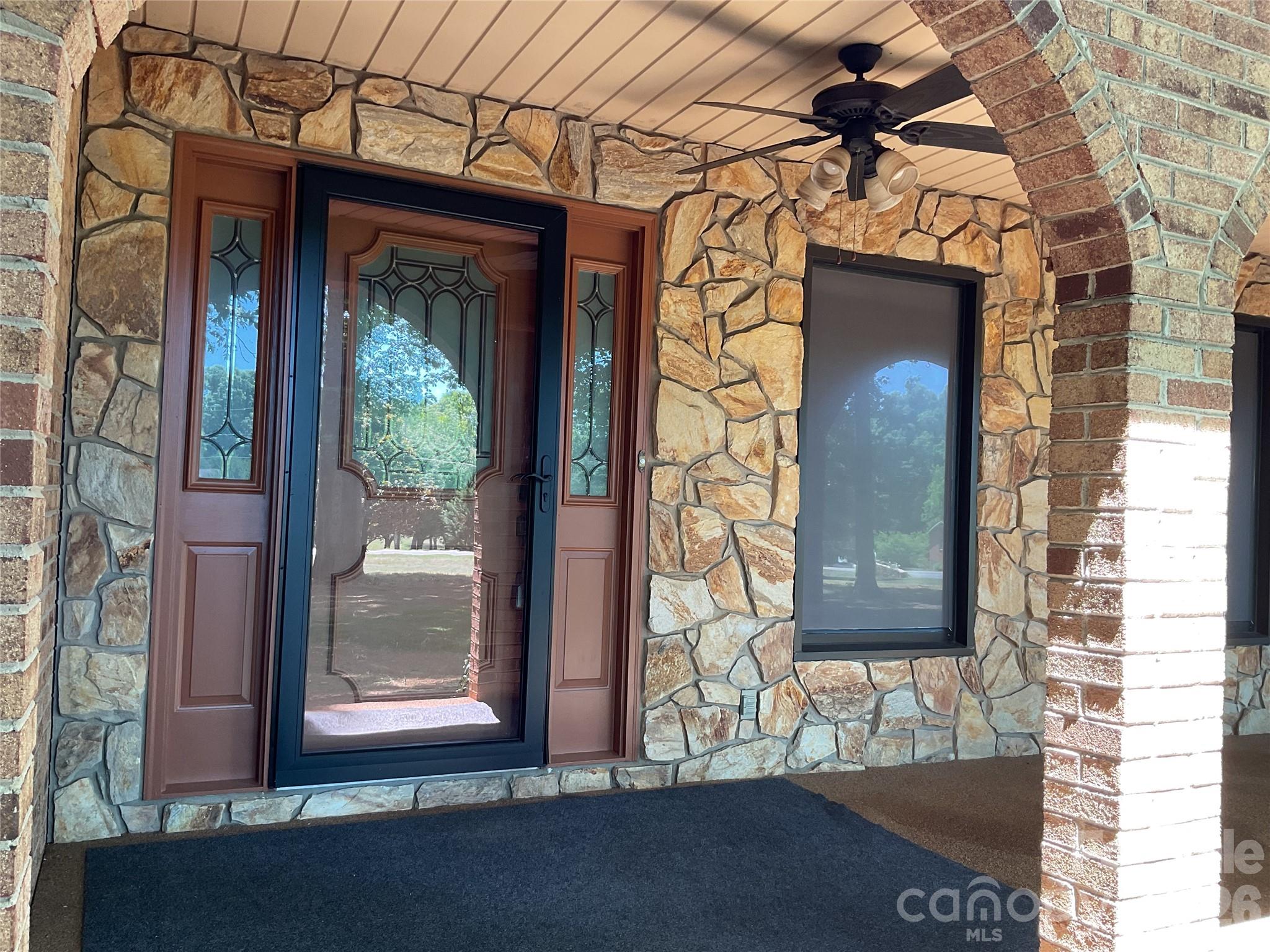 4474 Hall Dairy Road