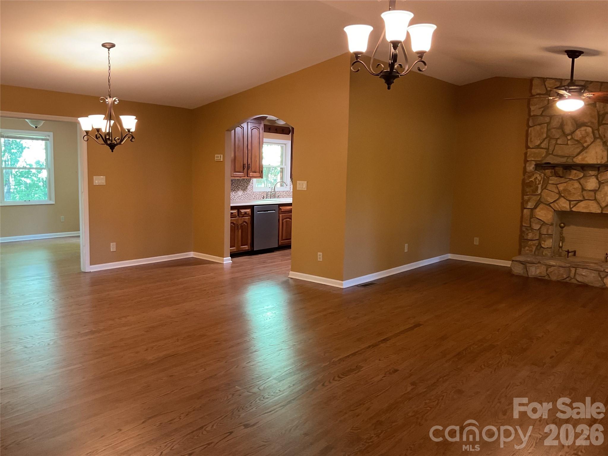 4474 Hall Dairy Road