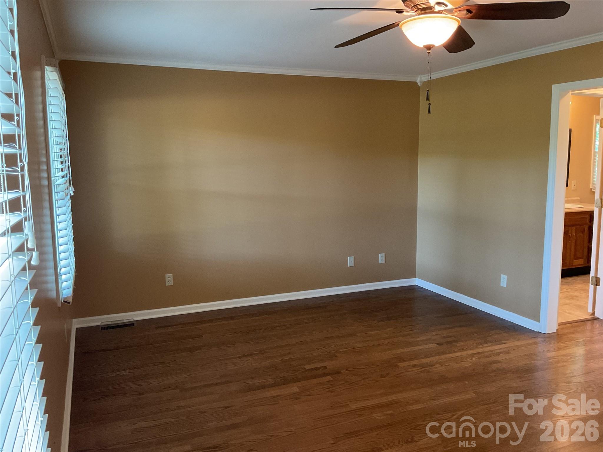 4474 Hall Dairy Road