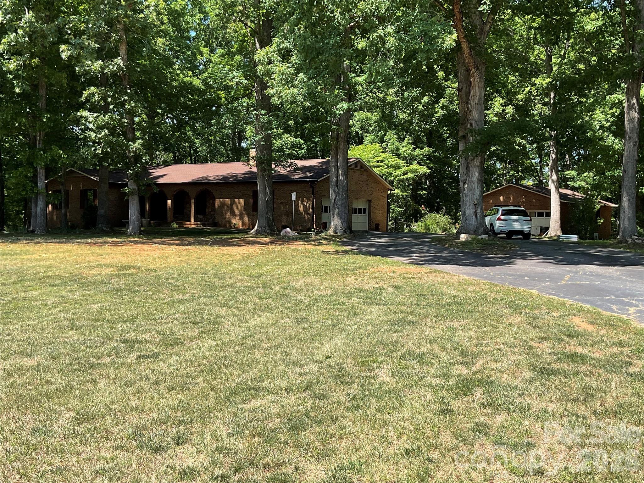 4474 Hall Dairy Road