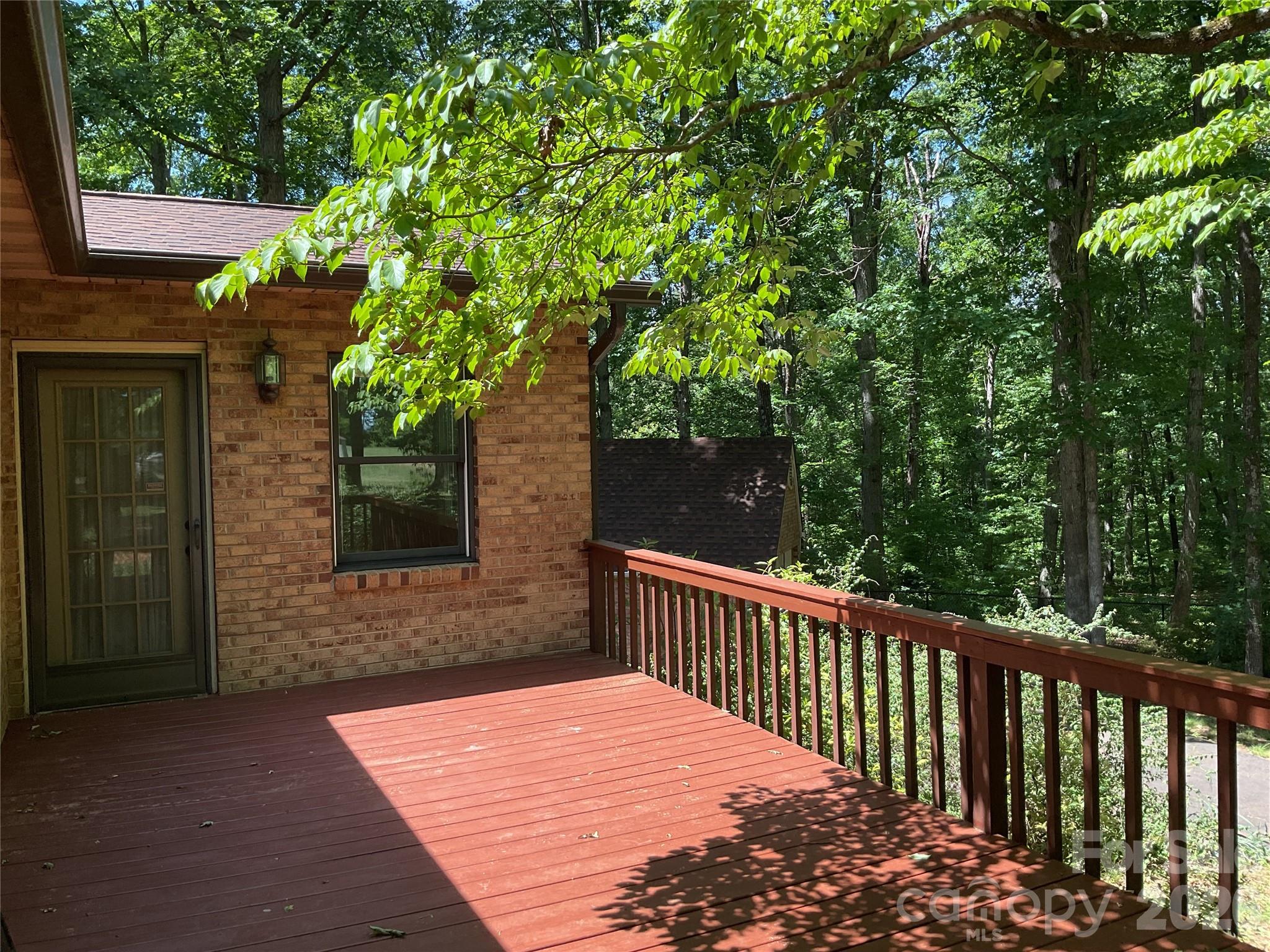 4474 Hall Dairy Road
