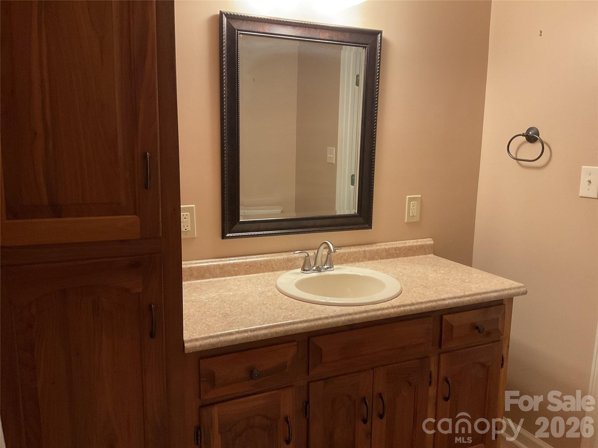 4474 Hall Dairy Road