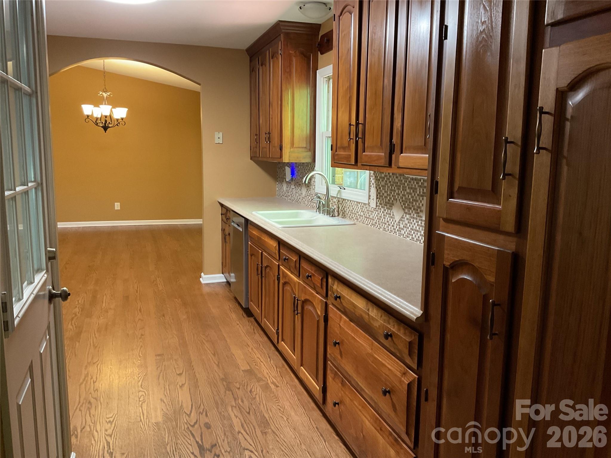 4474 Hall Dairy Road