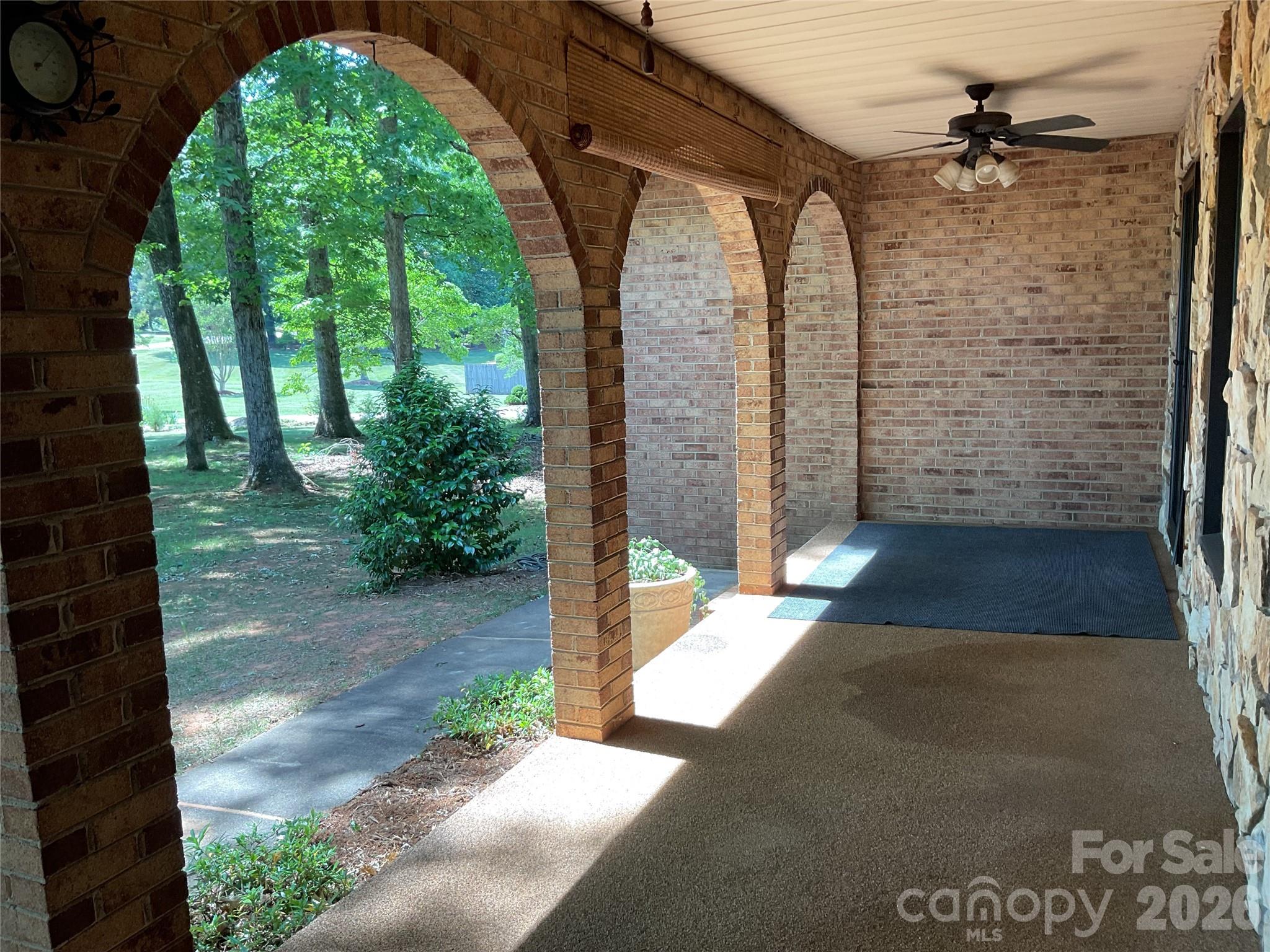 4474 Hall Dairy Road