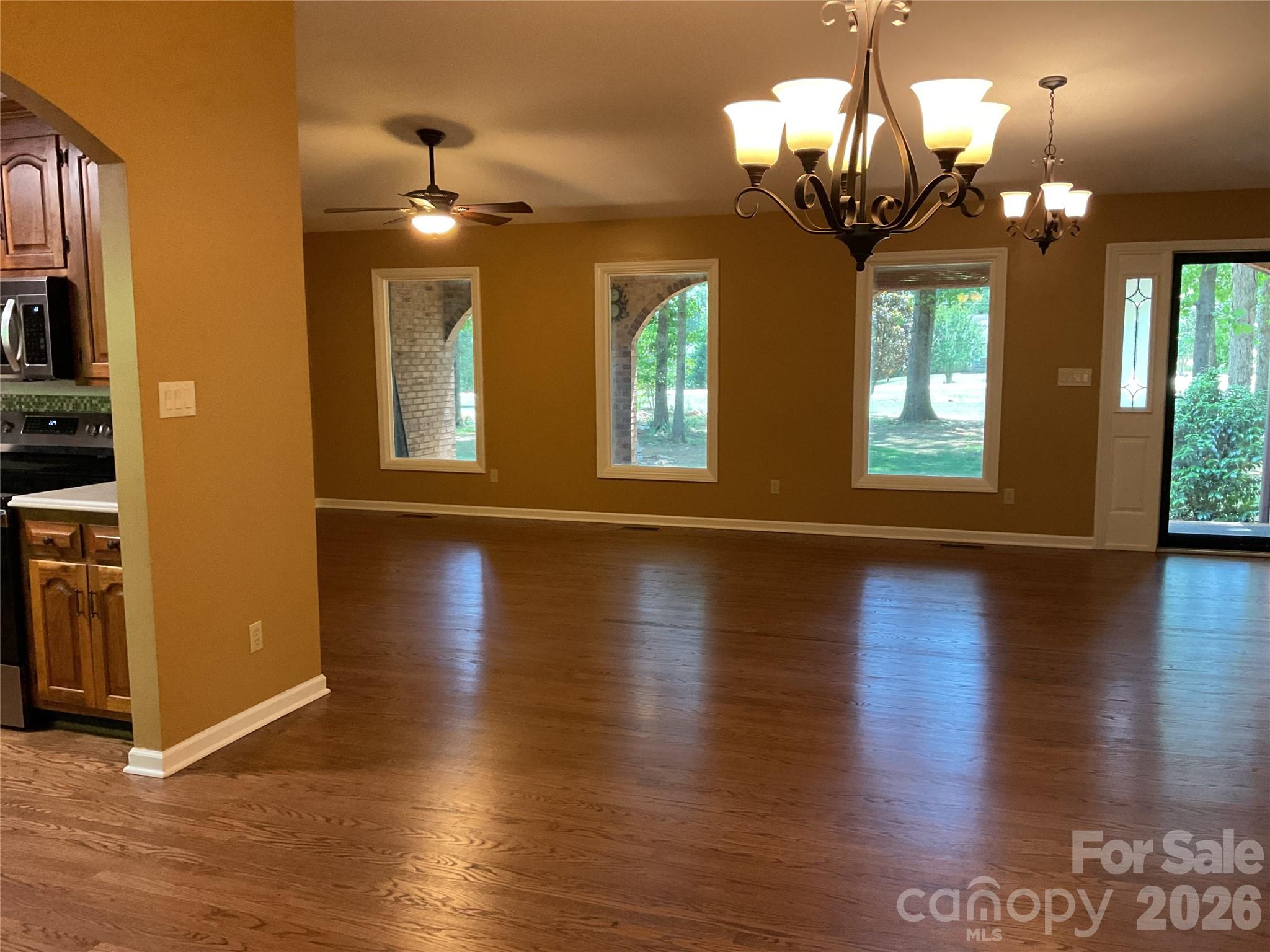 4474 Hall Dairy Road