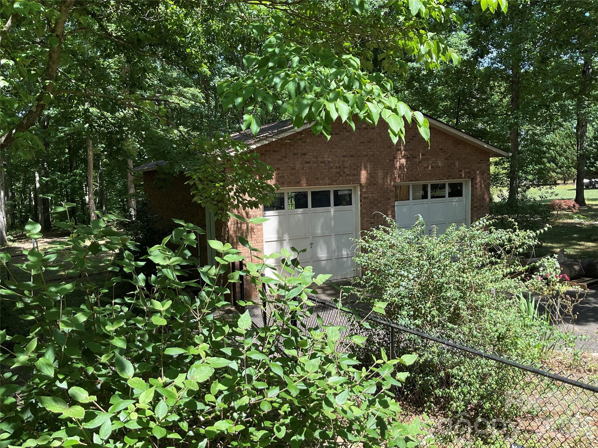 4474 Hall Dairy Road