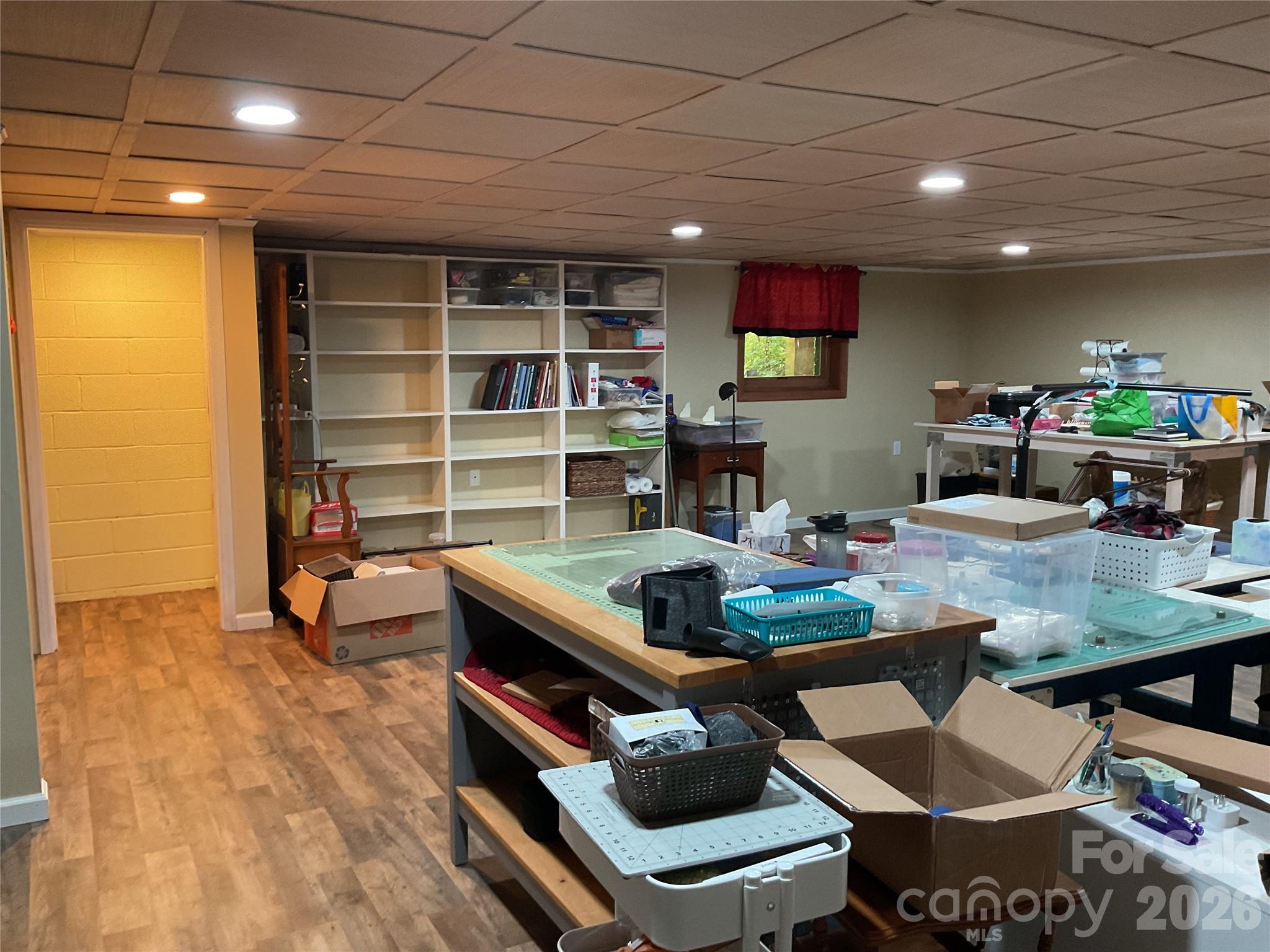 4474 Hall Dairy Road