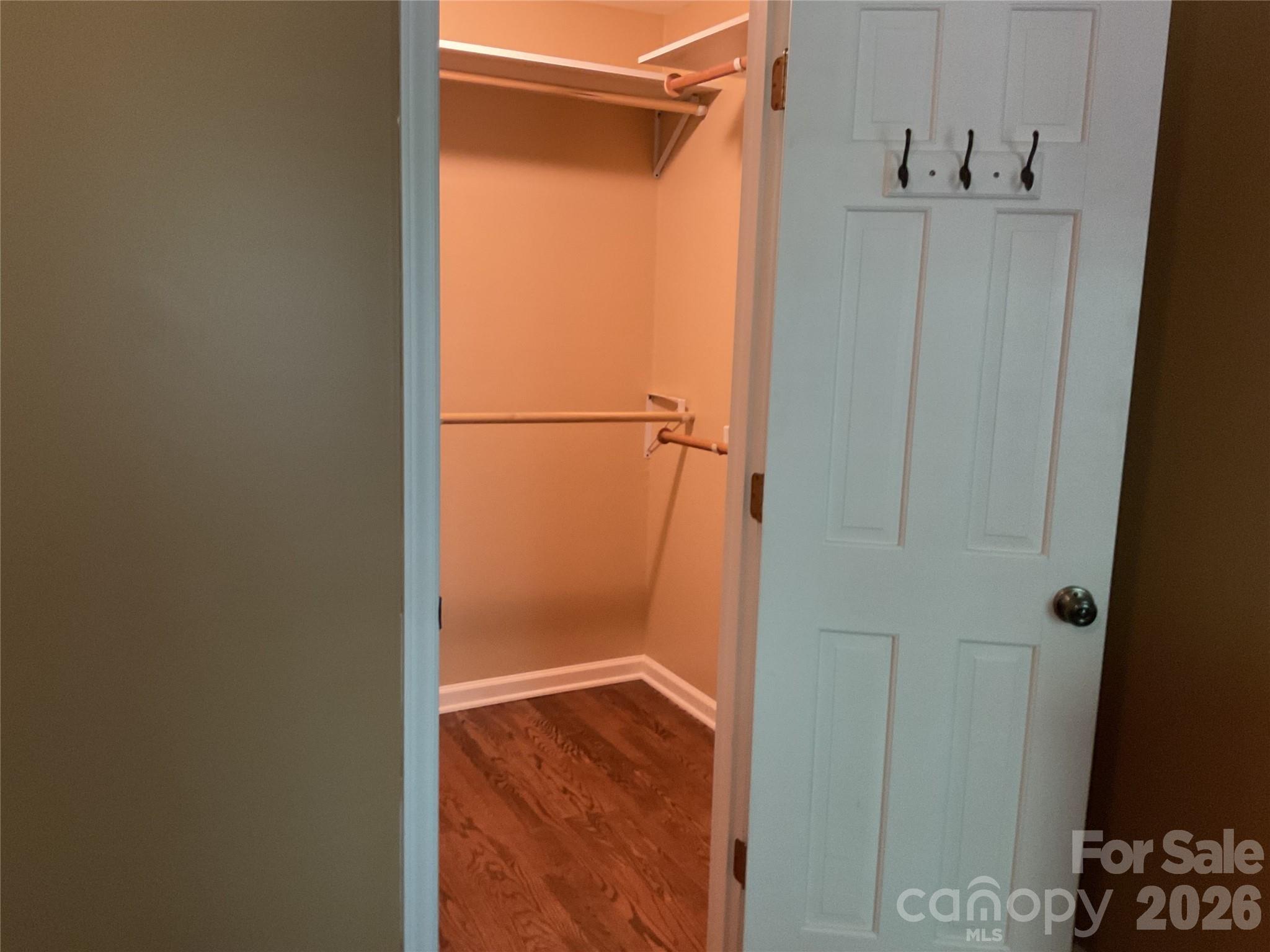 4474 Hall Dairy Road