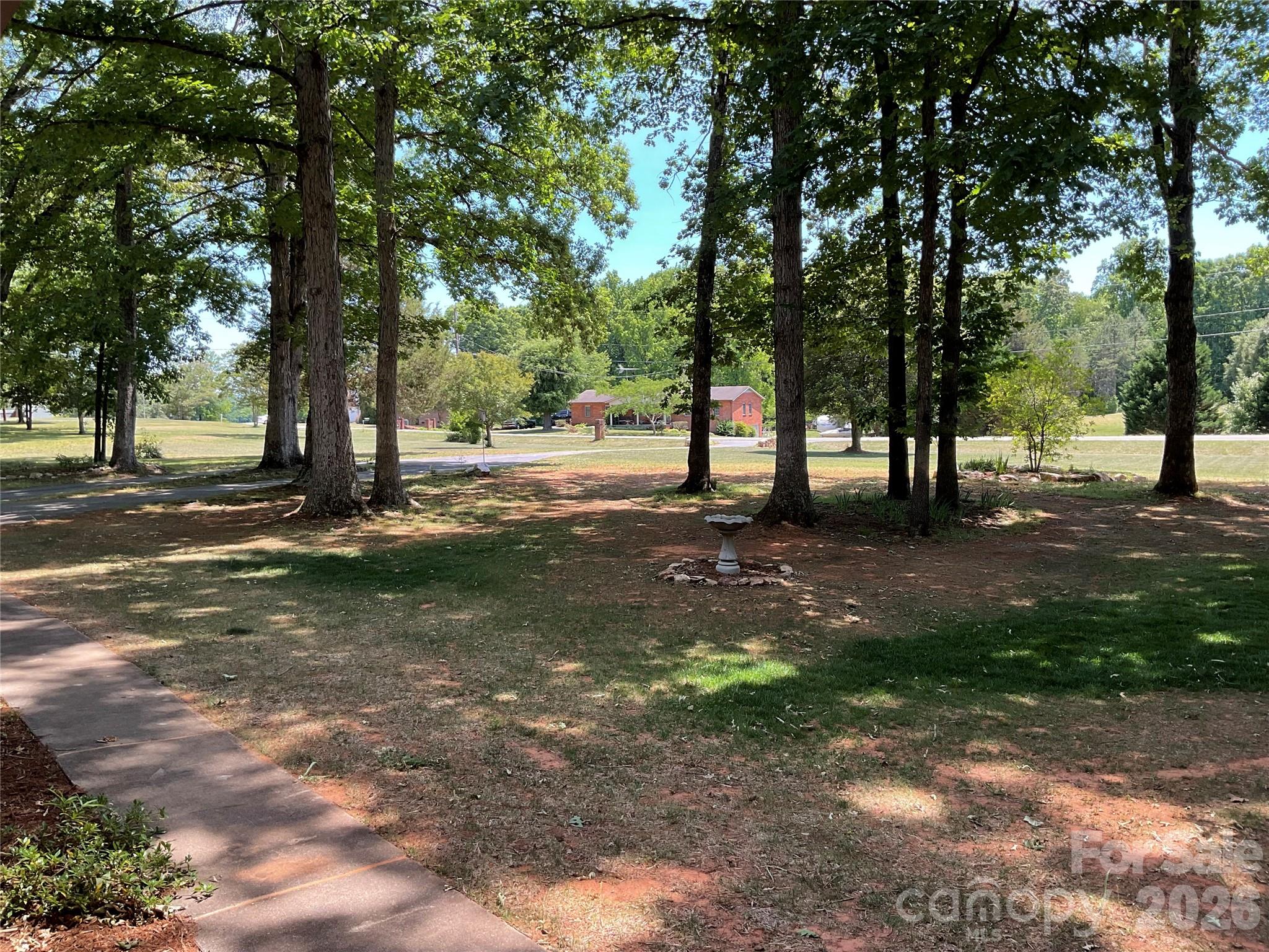 4474 Hall Dairy Road