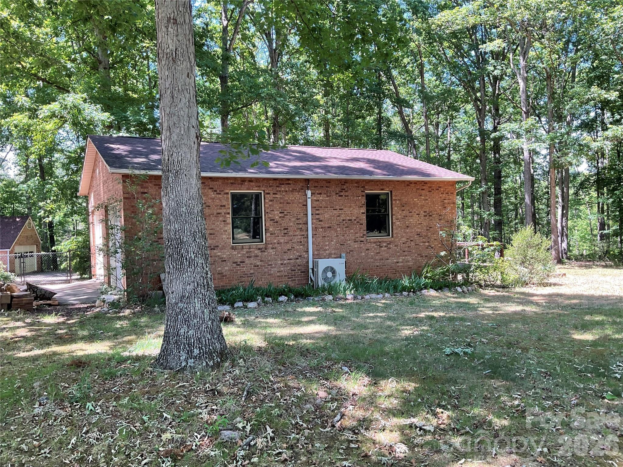 4474 Hall Dairy Road