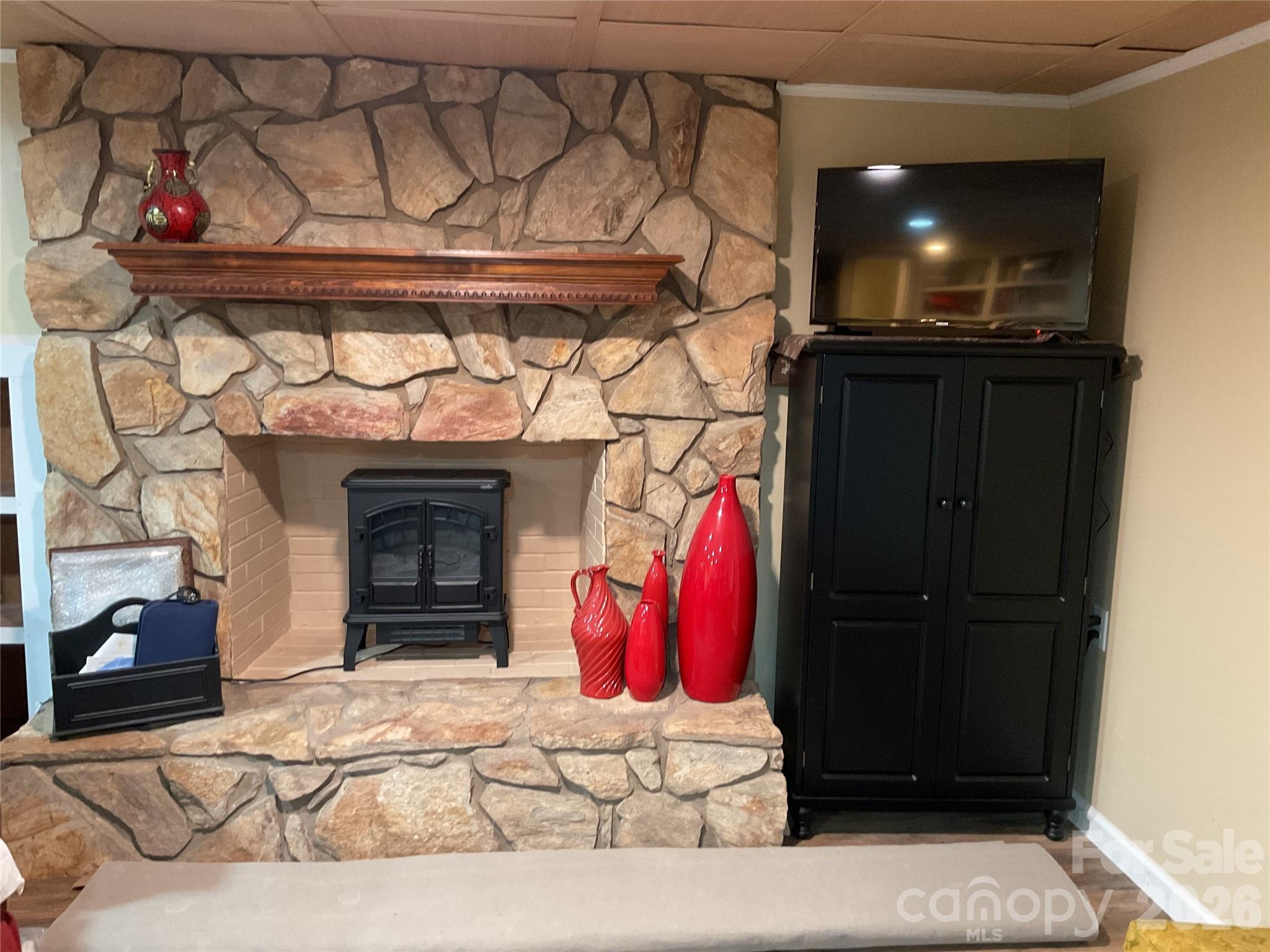 4474 Hall Dairy Road
