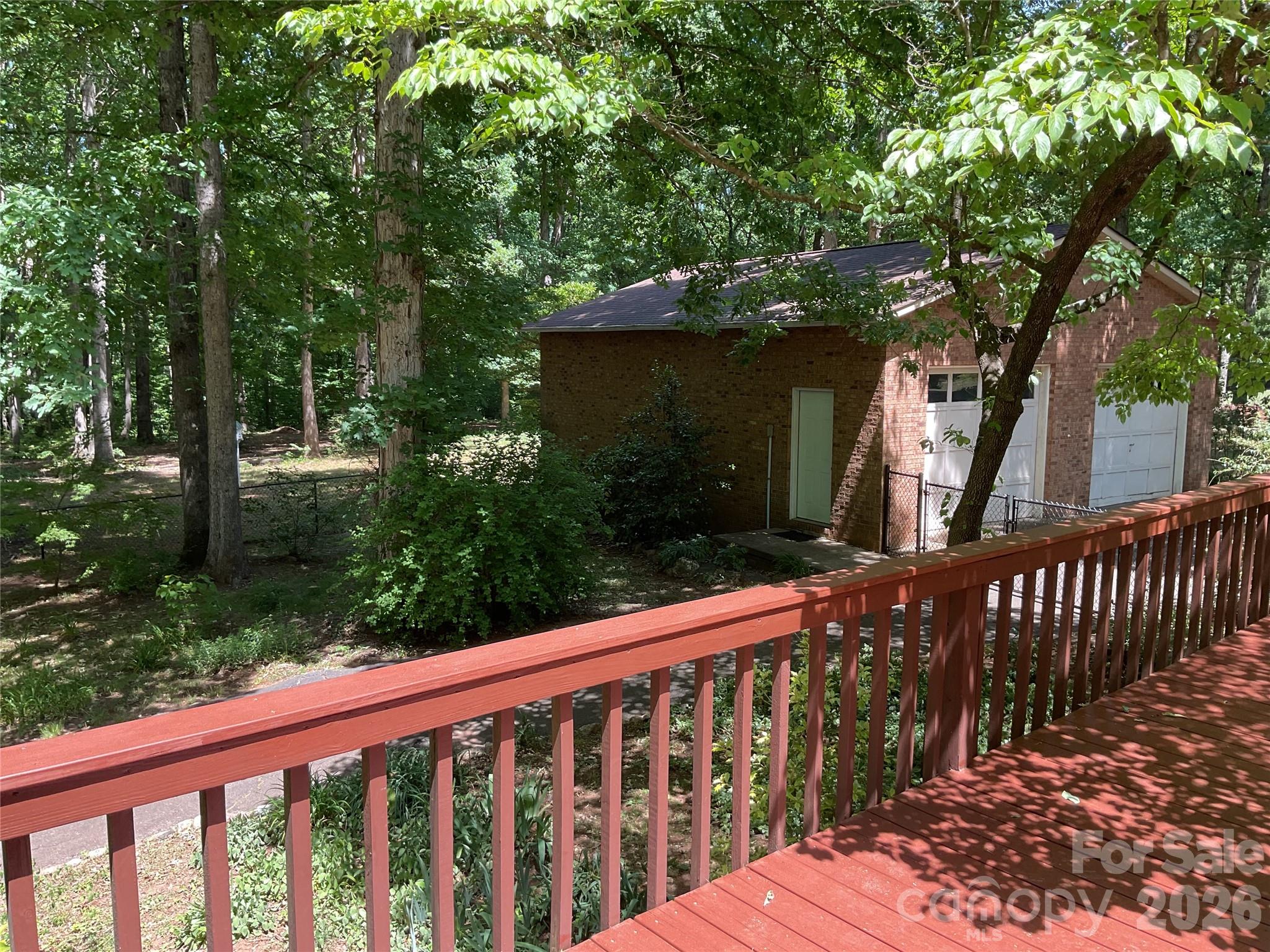 4474 Hall Dairy Road