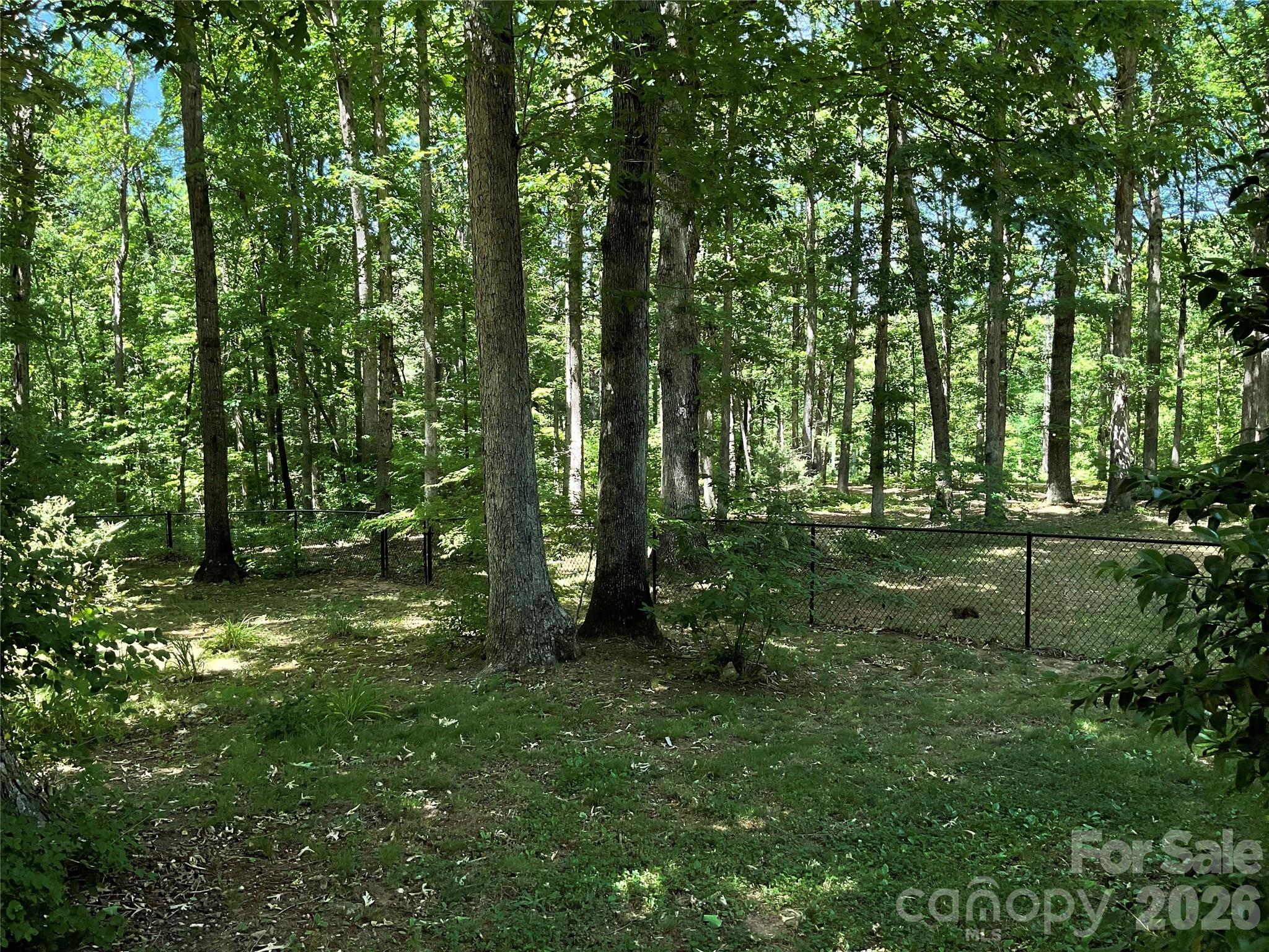 4474 Hall Dairy Road