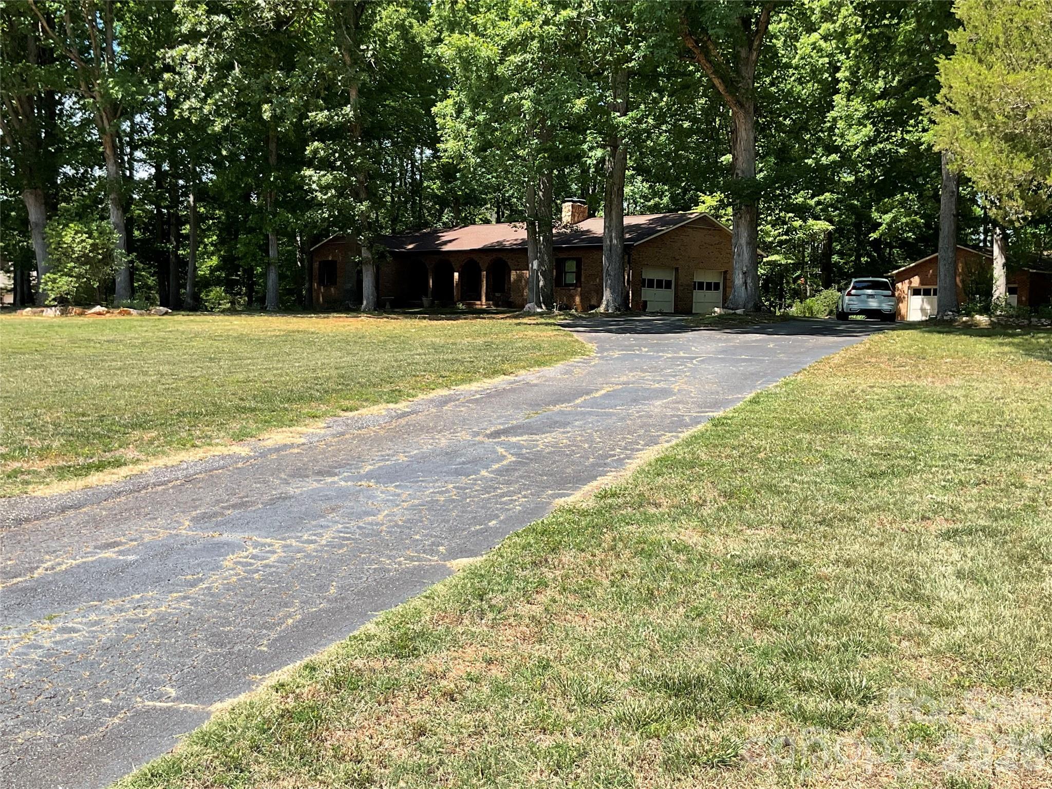 4474 Hall Dairy Road