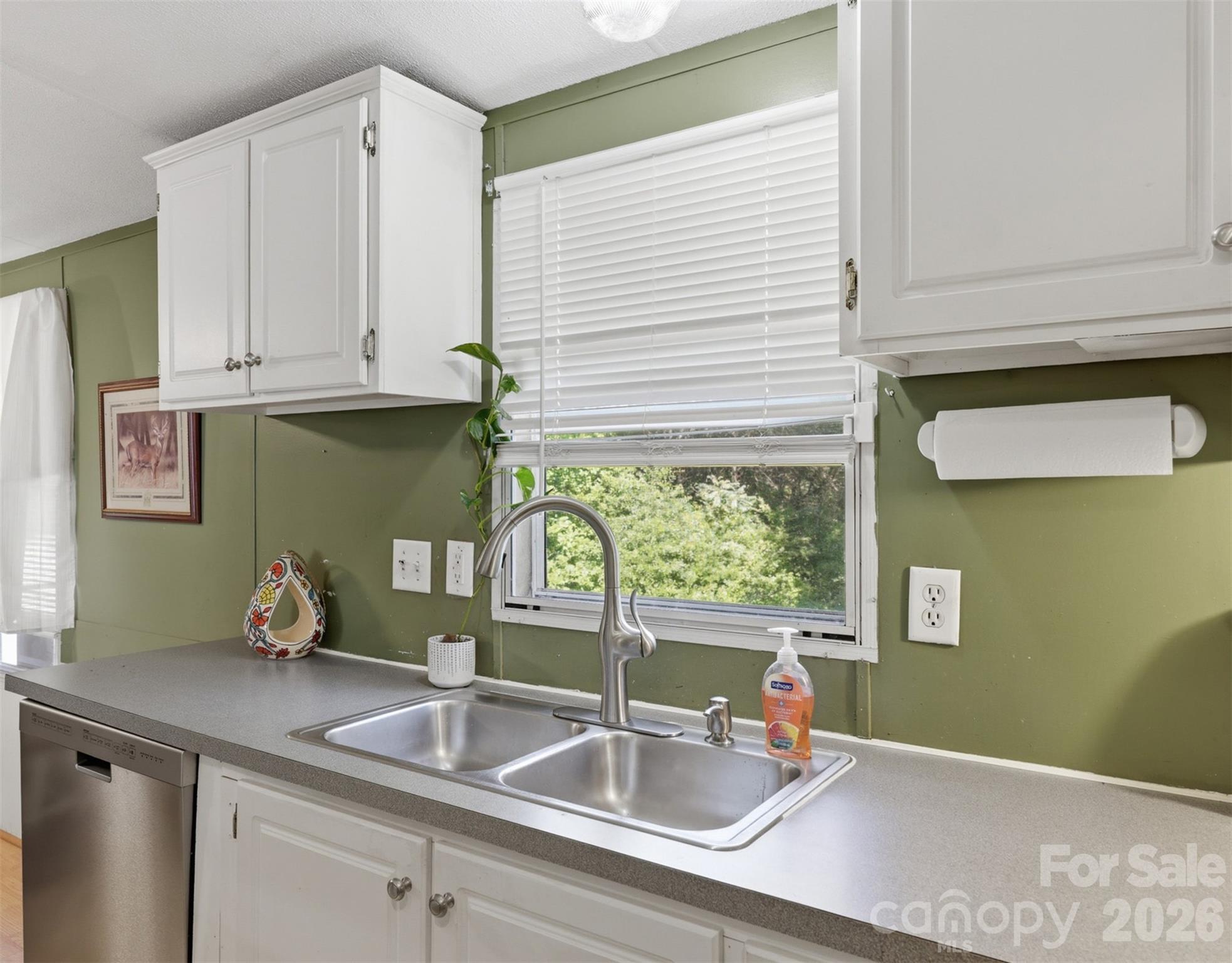 333 Howard Norton Drive
