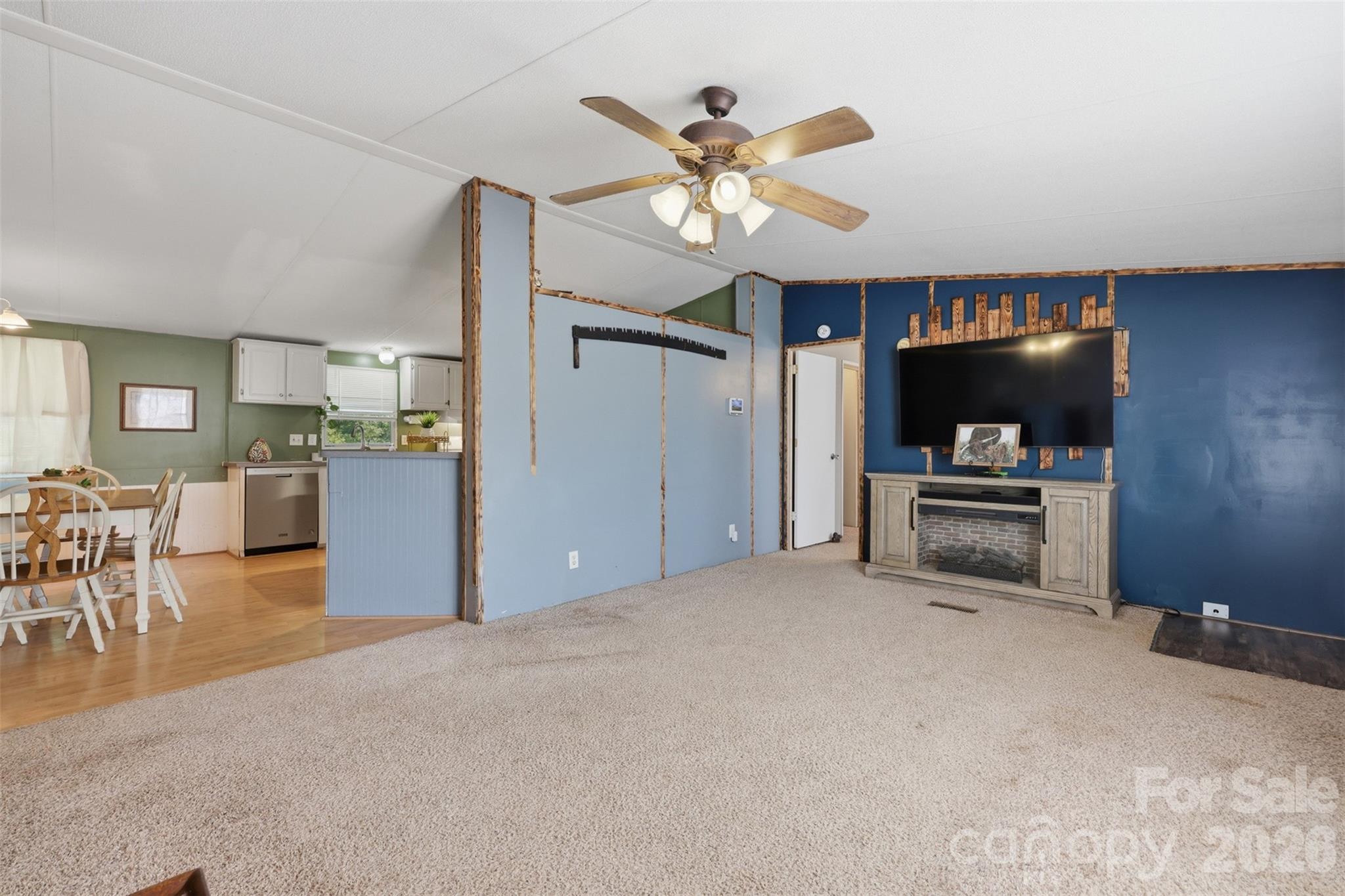 333 Howard Norton Drive