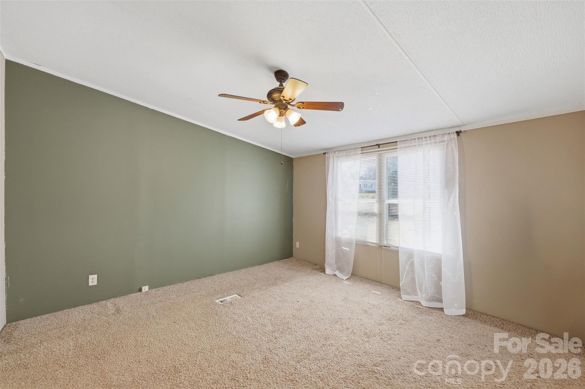 333 Howard Norton Drive