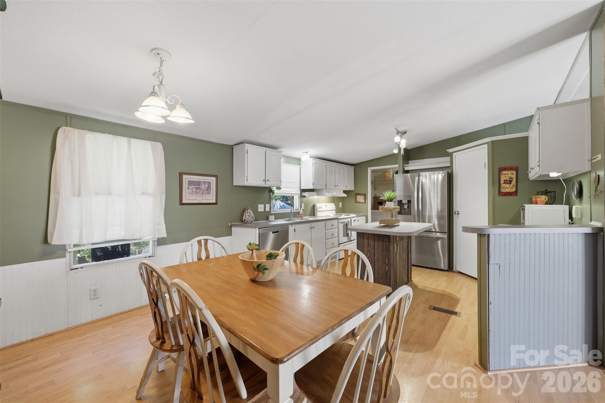 333 Howard Norton Drive