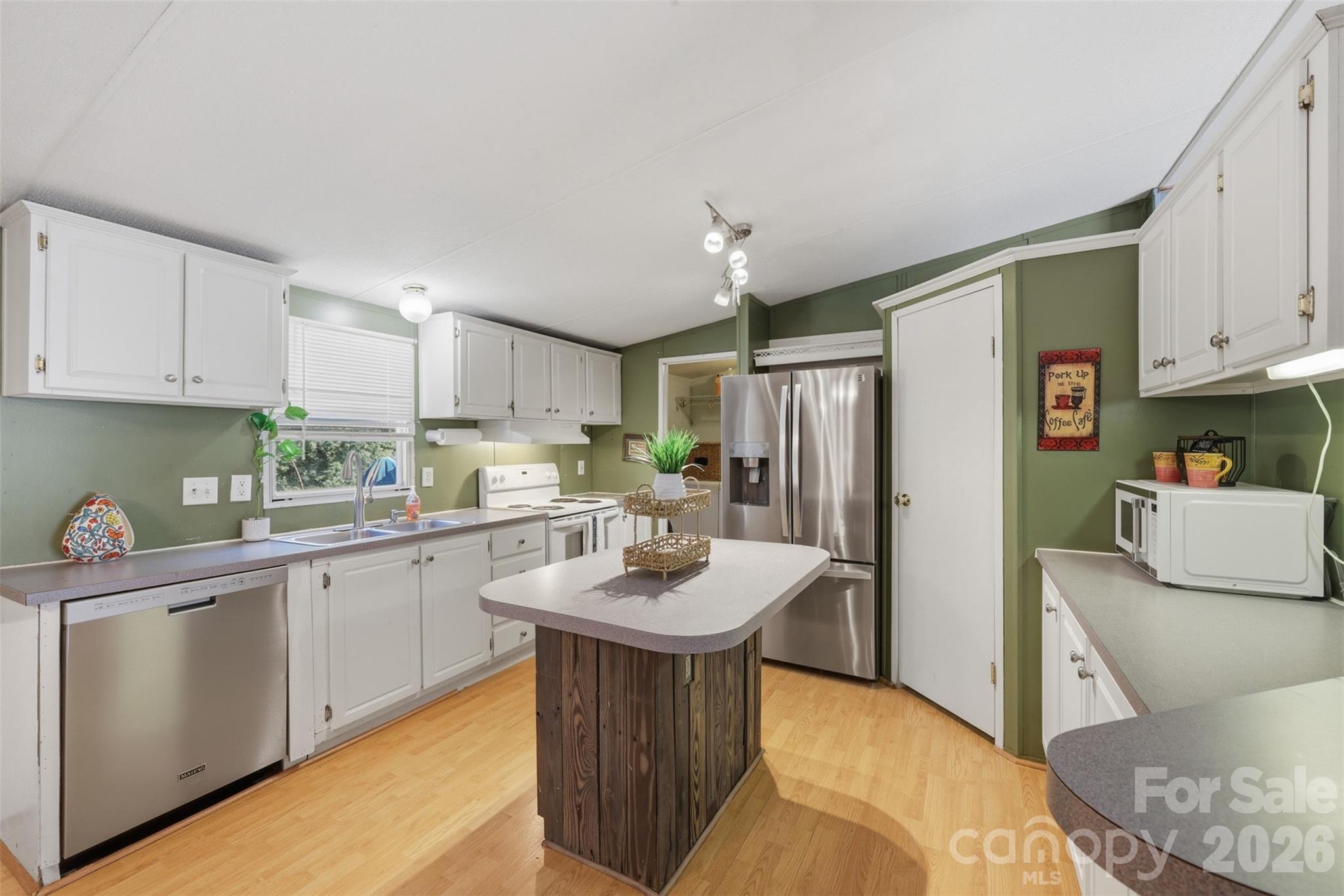 333 Howard Norton Drive