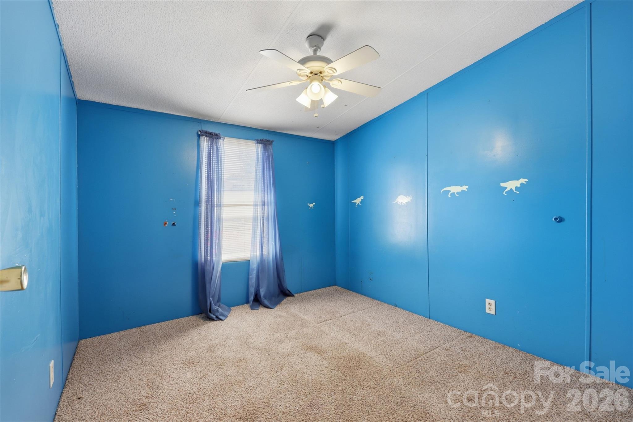 333 Howard Norton Drive