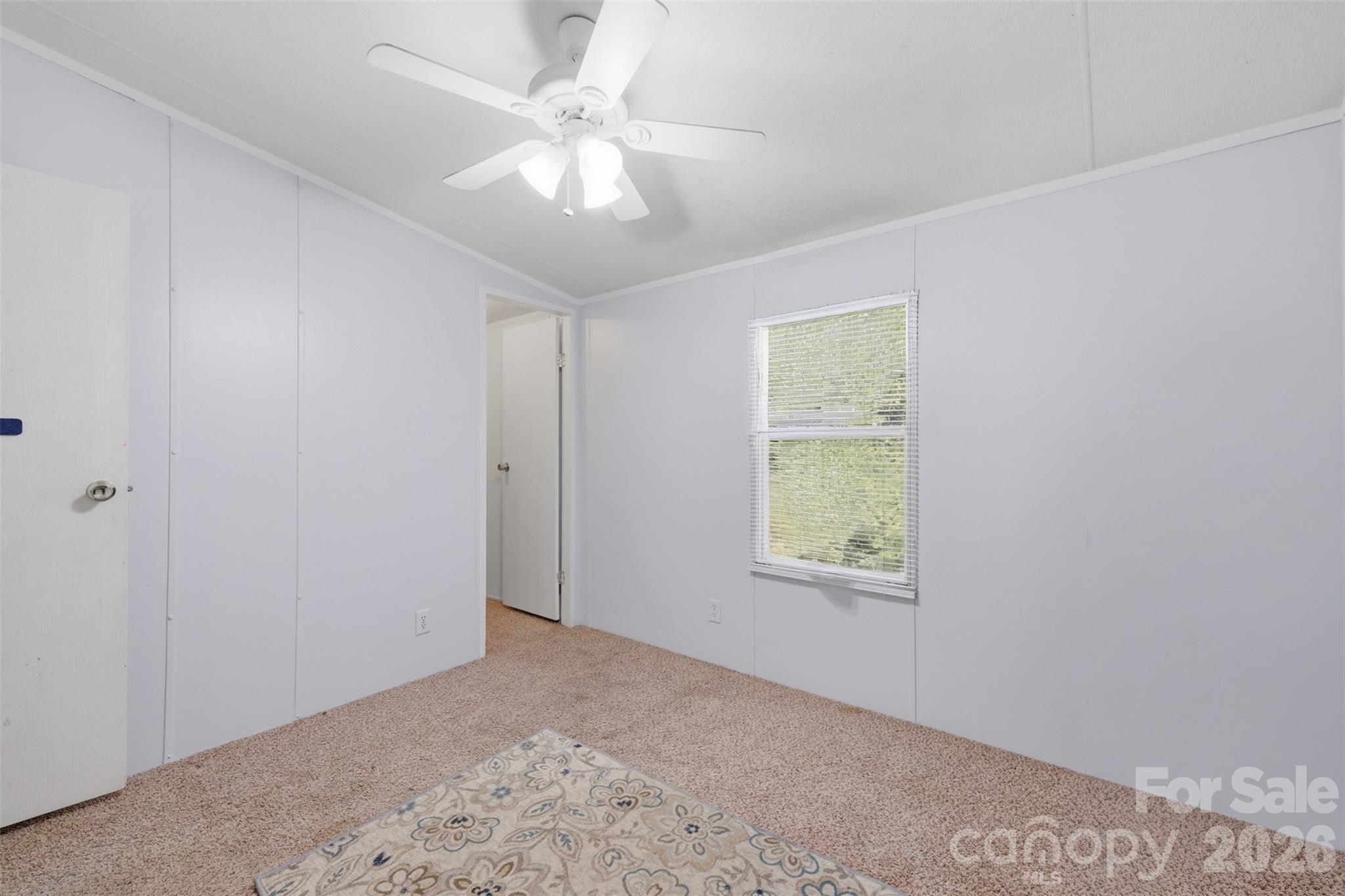 333 Howard Norton Drive