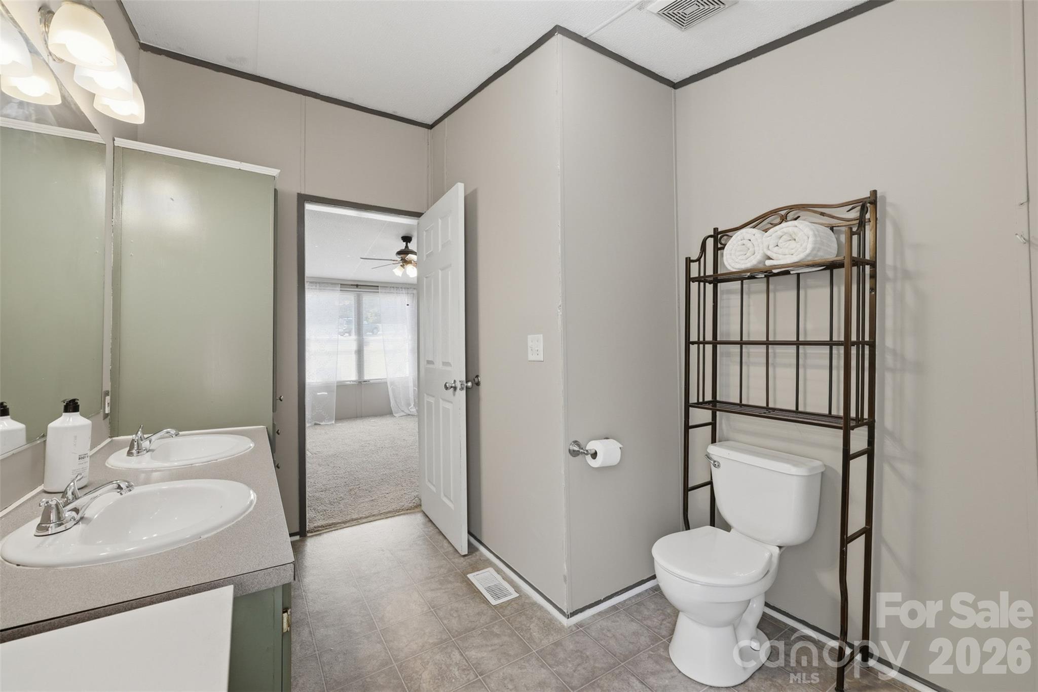 333 Howard Norton Drive