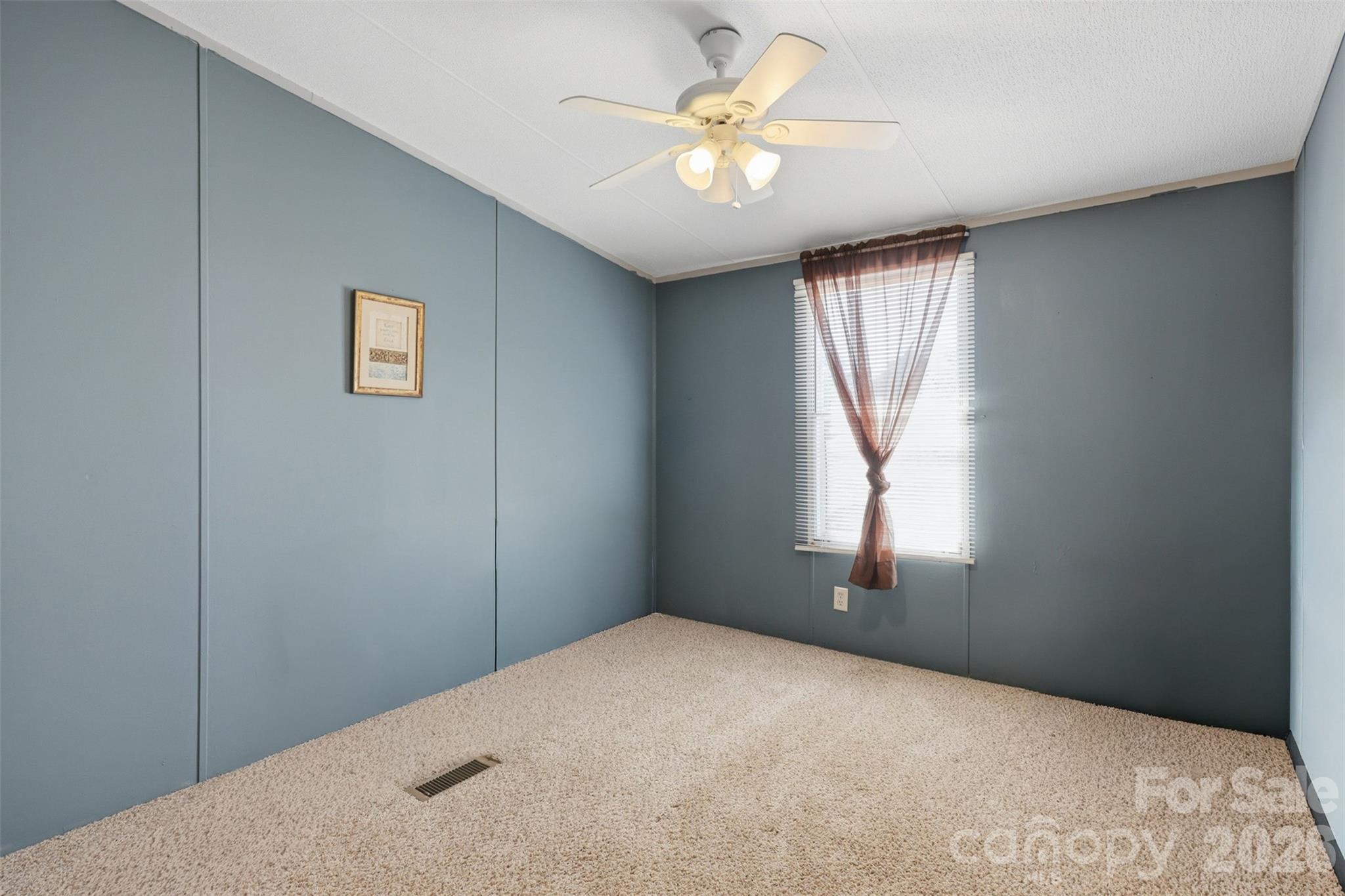 333 Howard Norton Drive