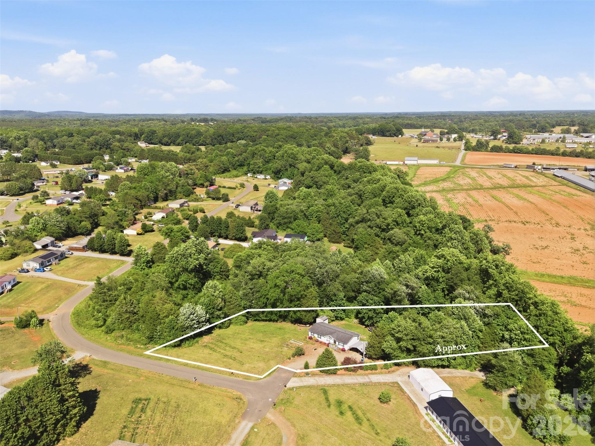 333 Howard Norton Drive