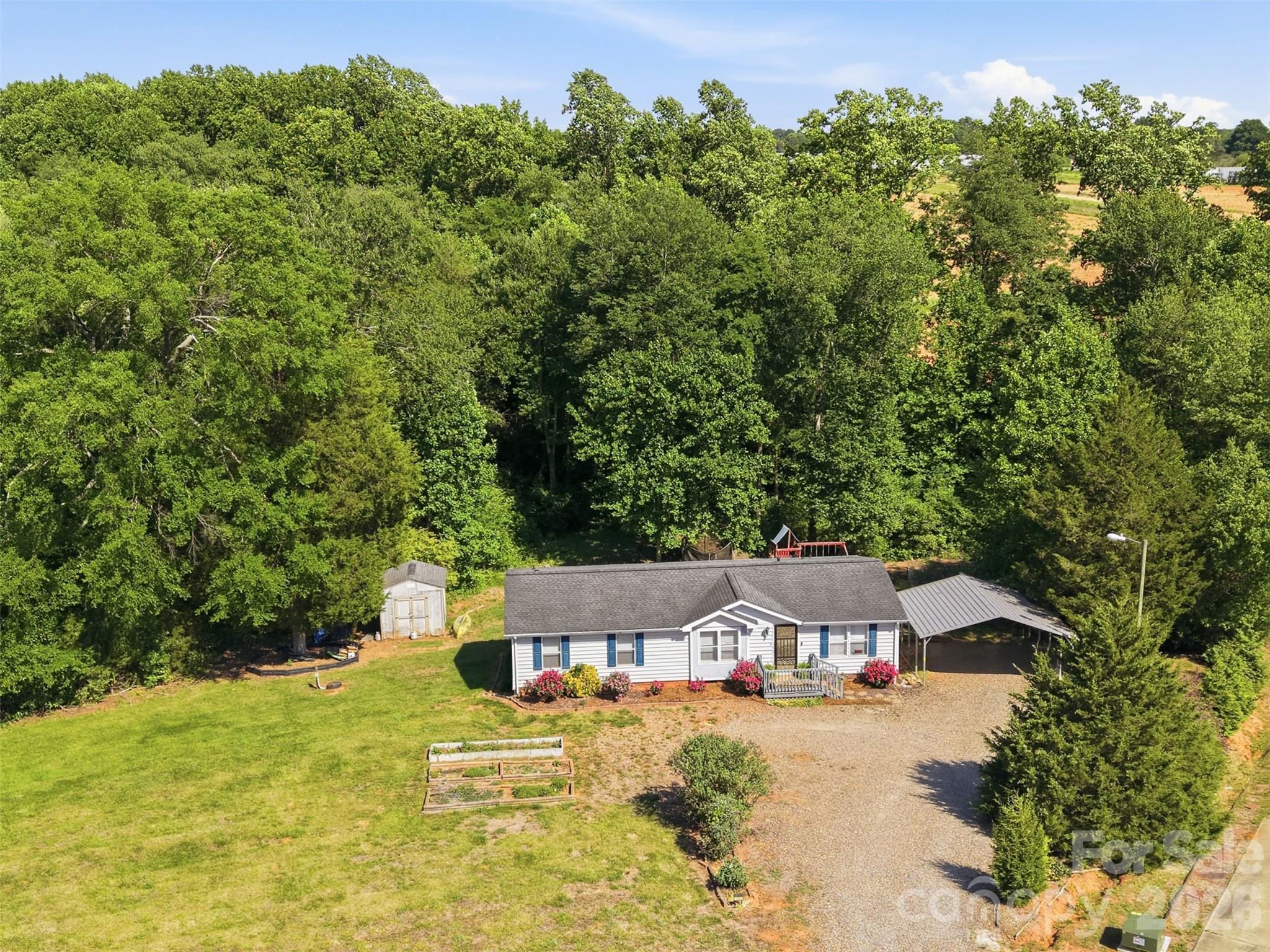 333 Howard Norton Drive
