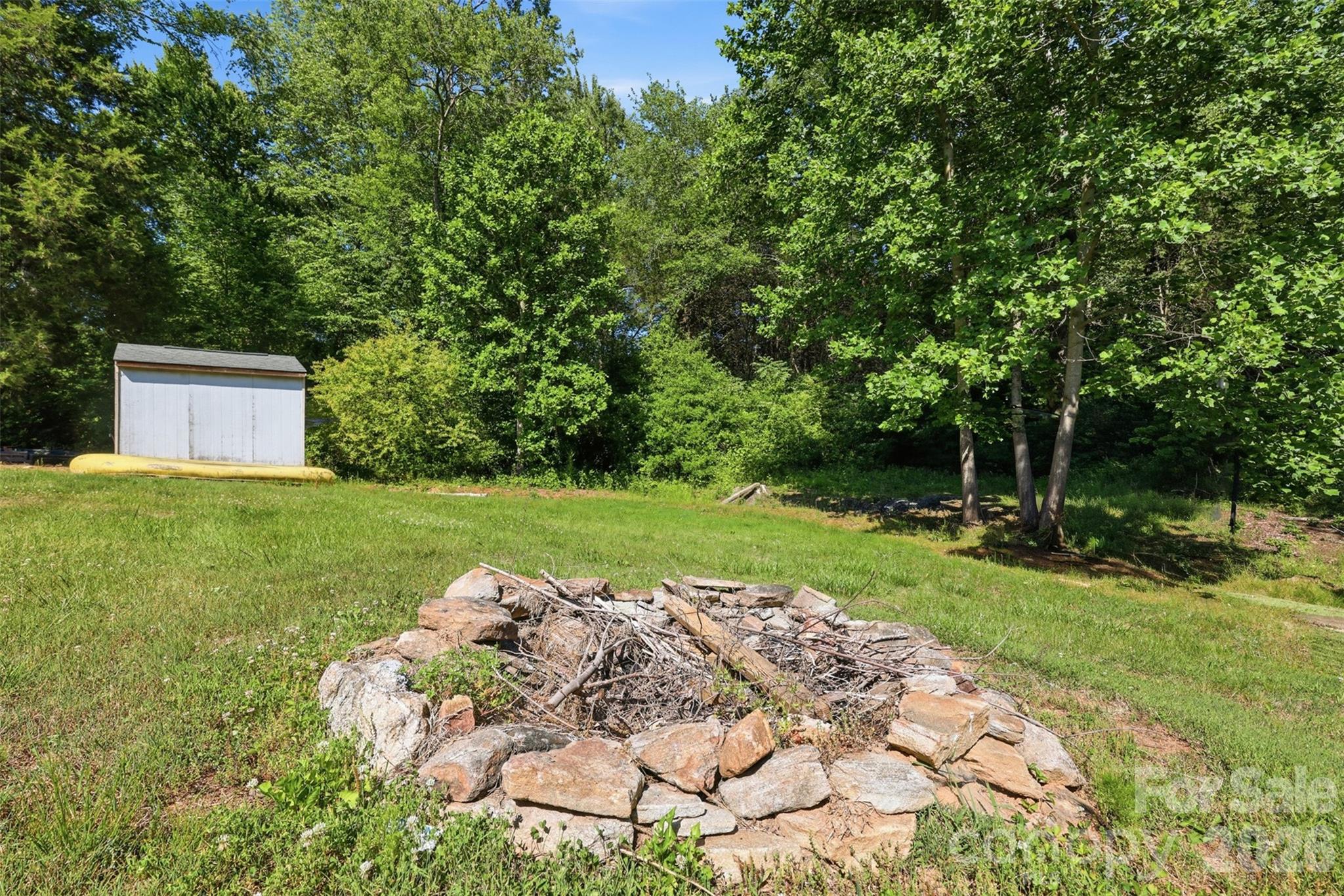 333 Howard Norton Drive