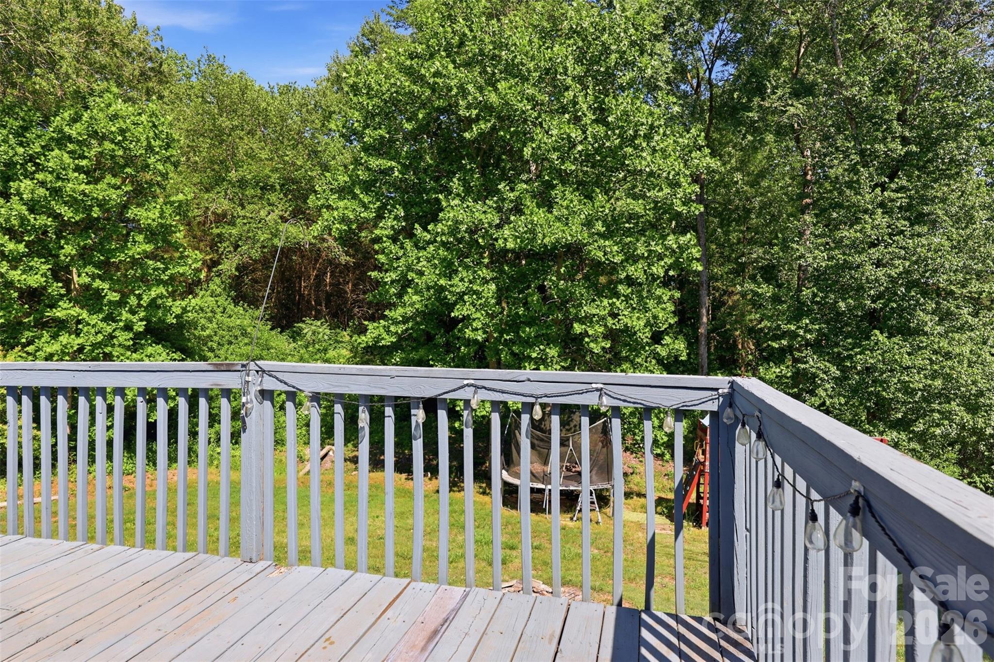 333 Howard Norton Drive