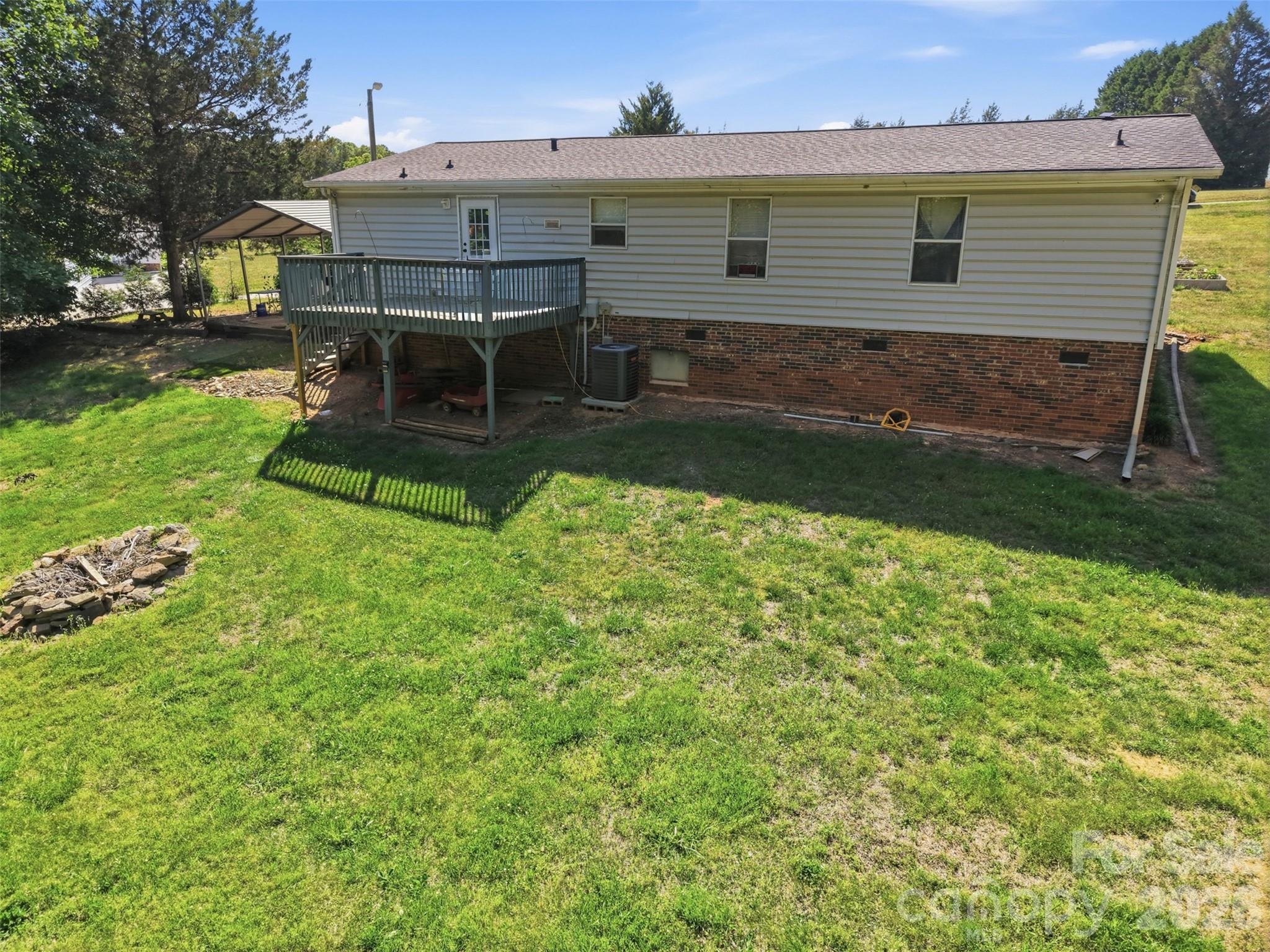 333 Howard Norton Drive