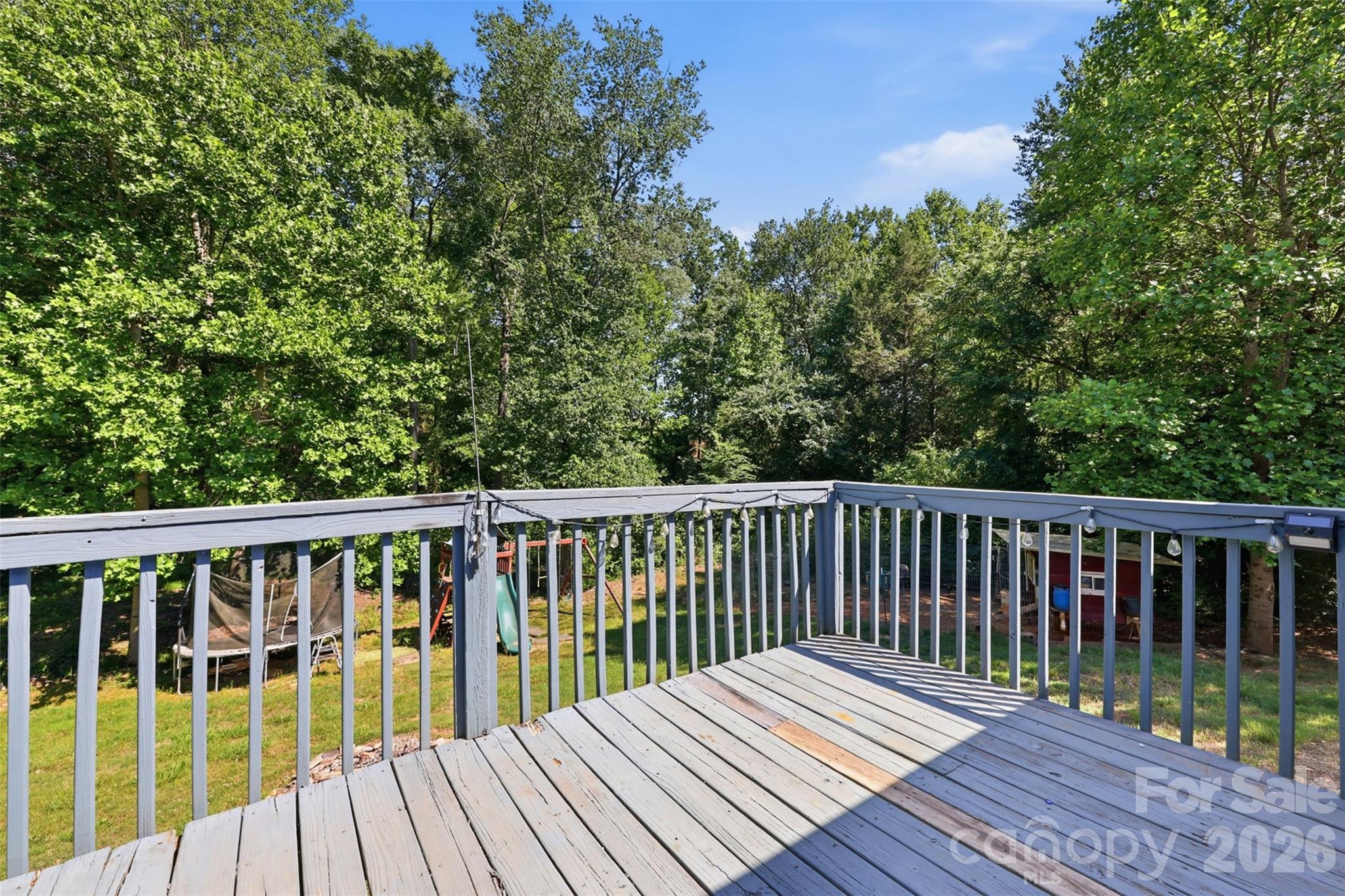 333 Howard Norton Drive