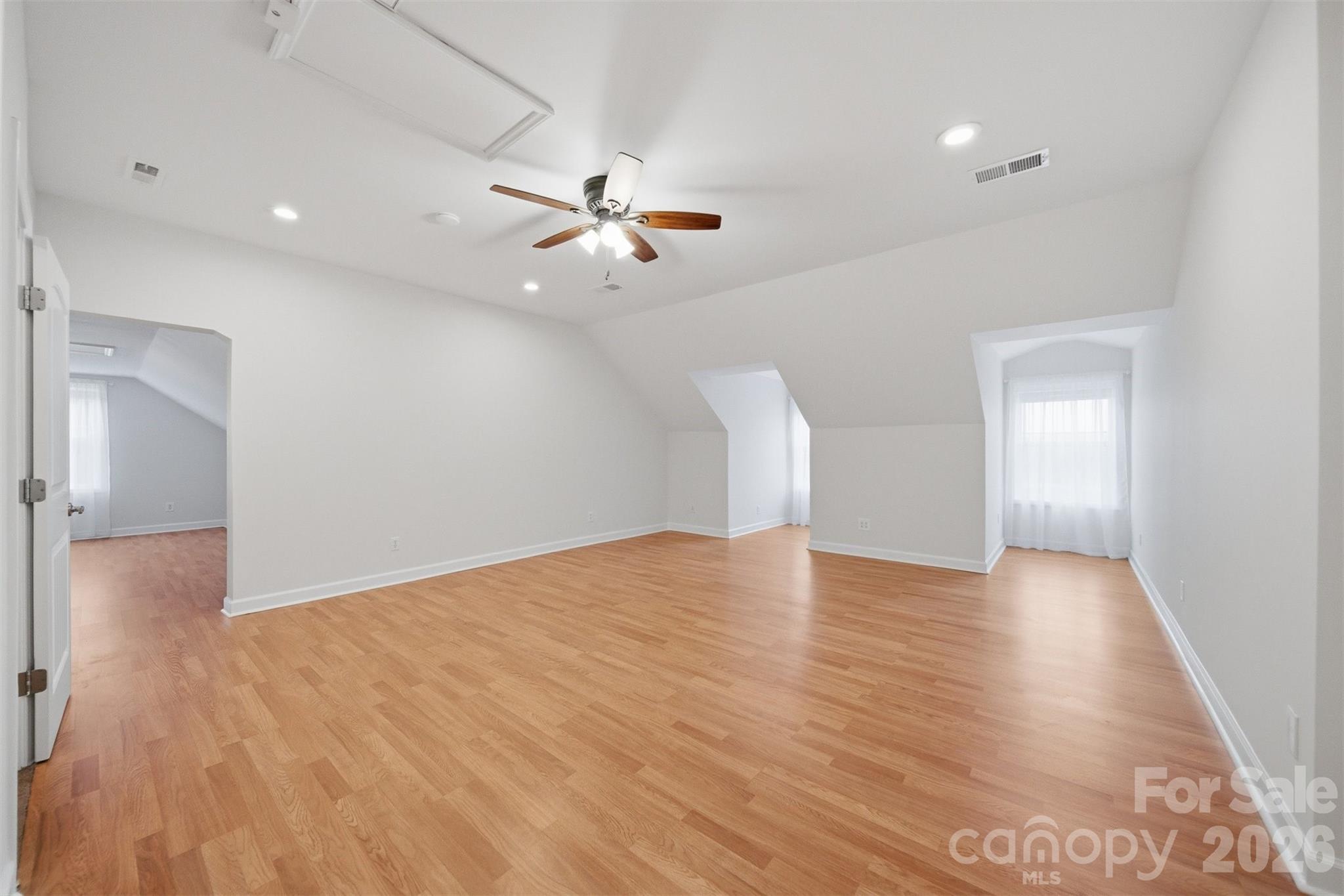 2850 Sigmon Dairy Road