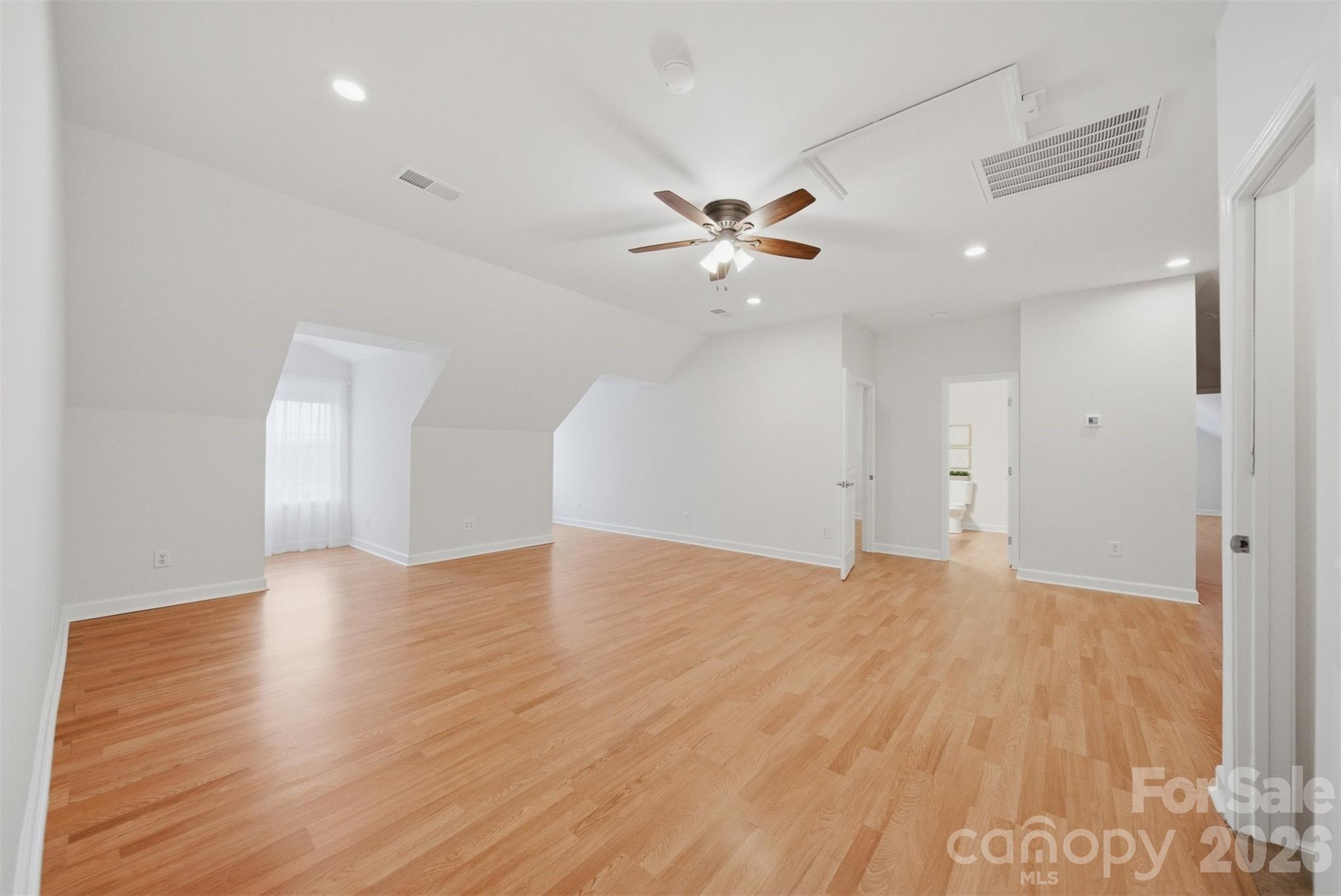 2850 Sigmon Dairy Road