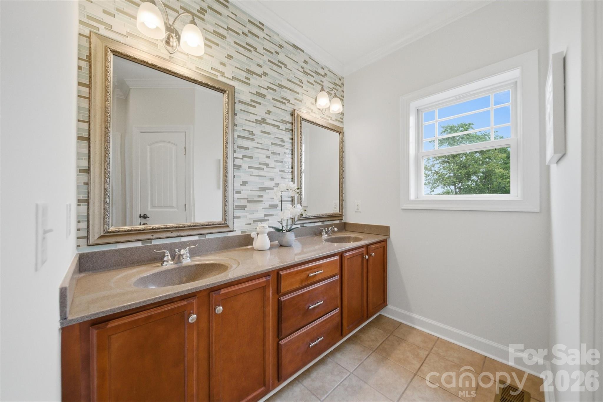 2850 Sigmon Dairy Road