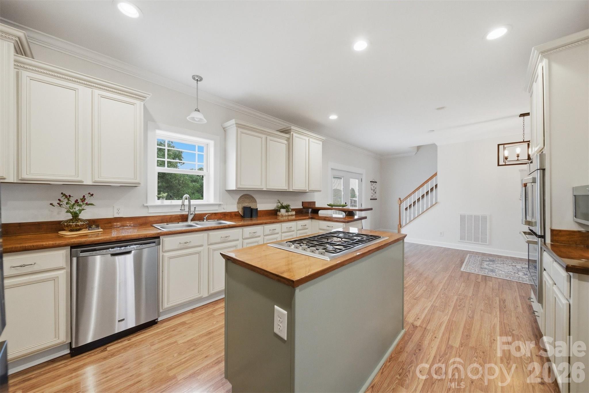 2850 Sigmon Dairy Road