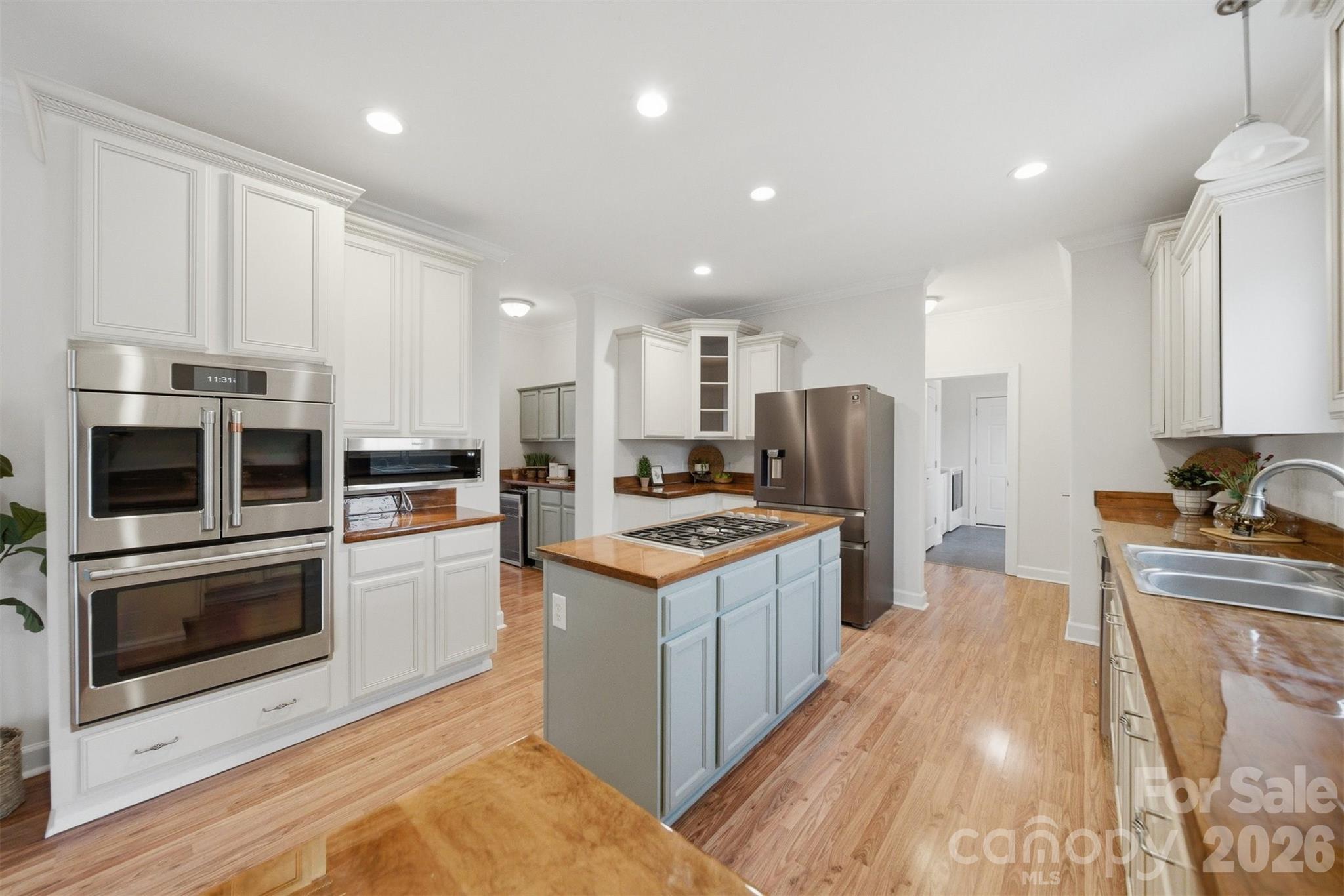 2850 Sigmon Dairy Road