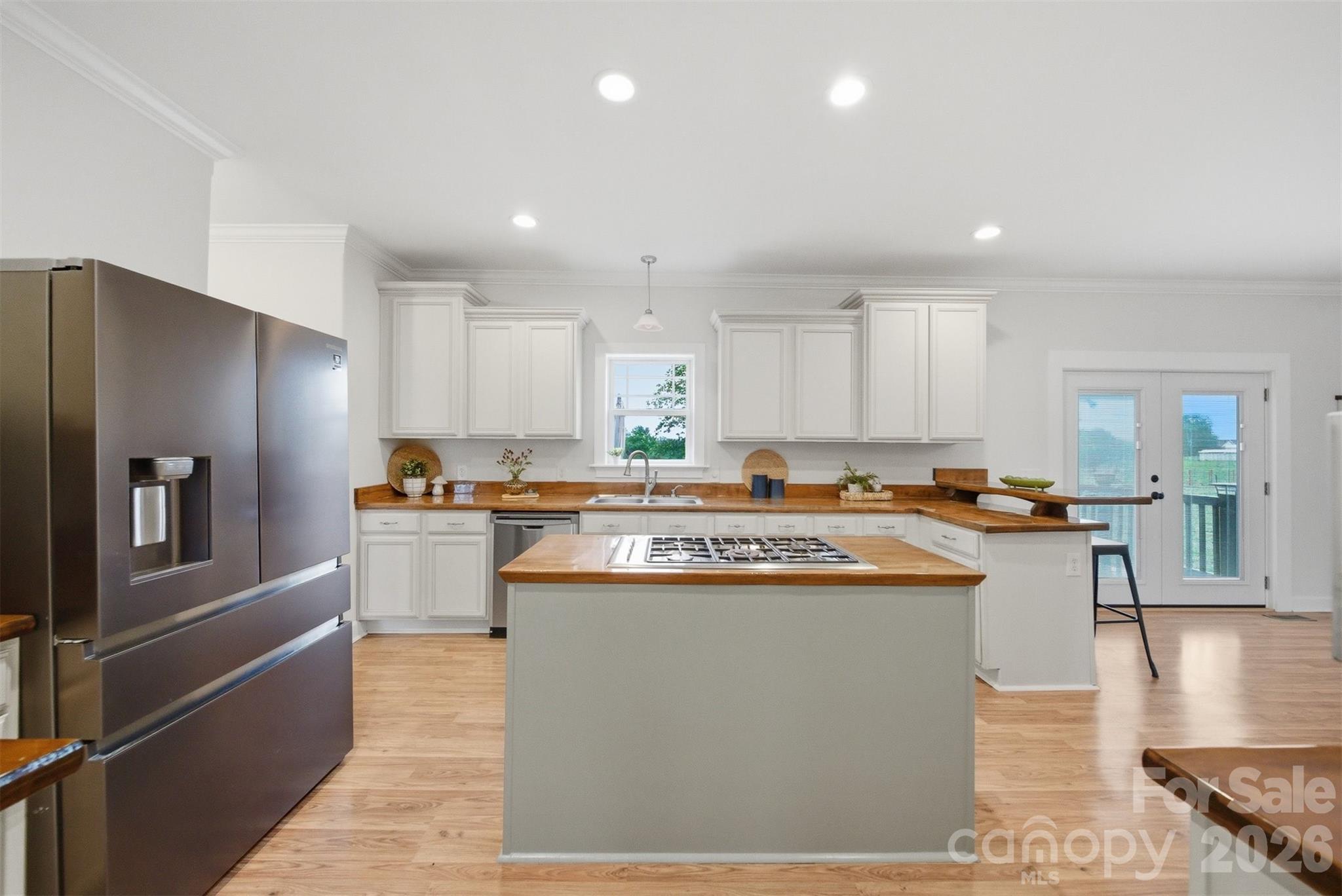 2850 Sigmon Dairy Road