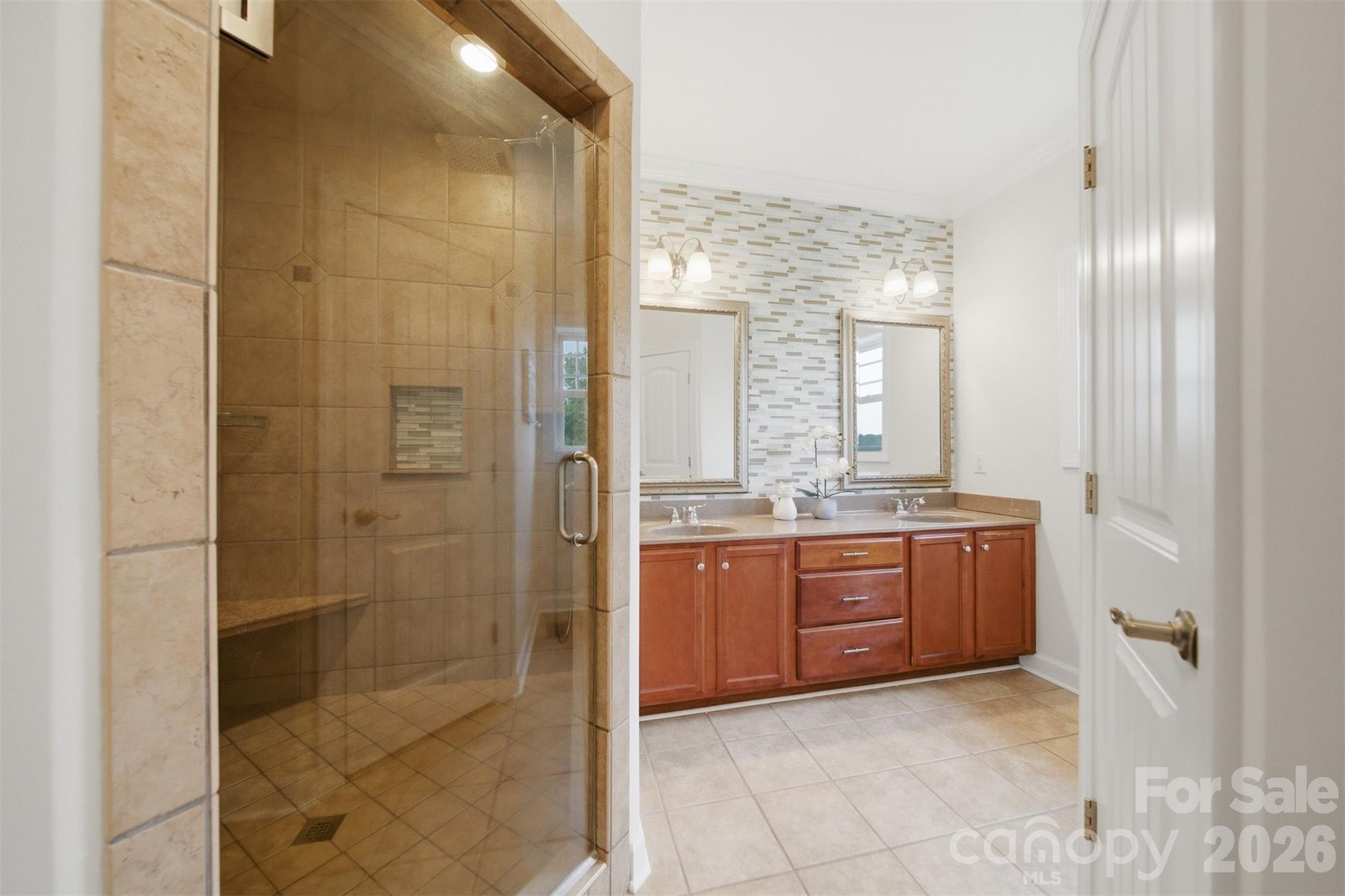 2850 Sigmon Dairy Road
